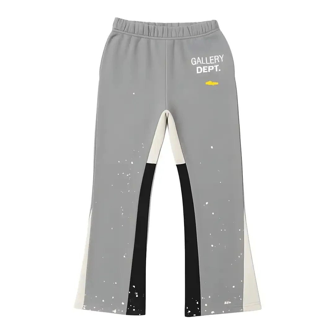 Gallery dept eşofman