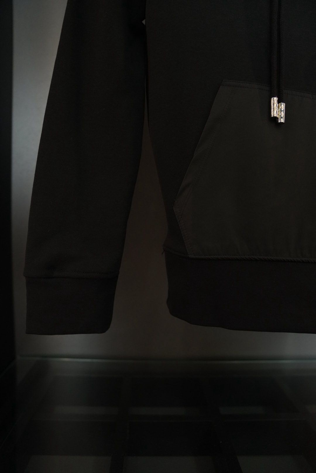 Louis vuitton hoodie