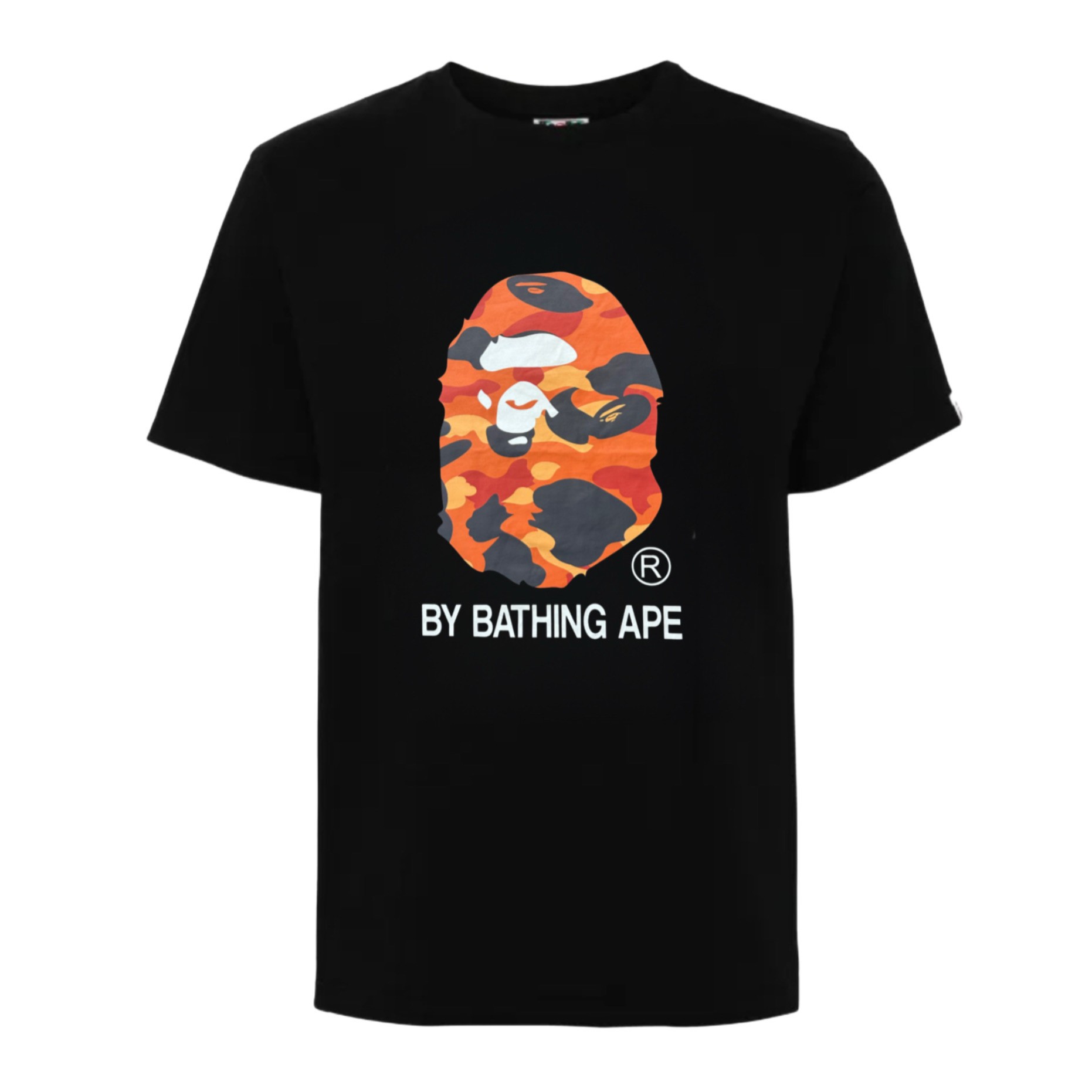 Bape tişört