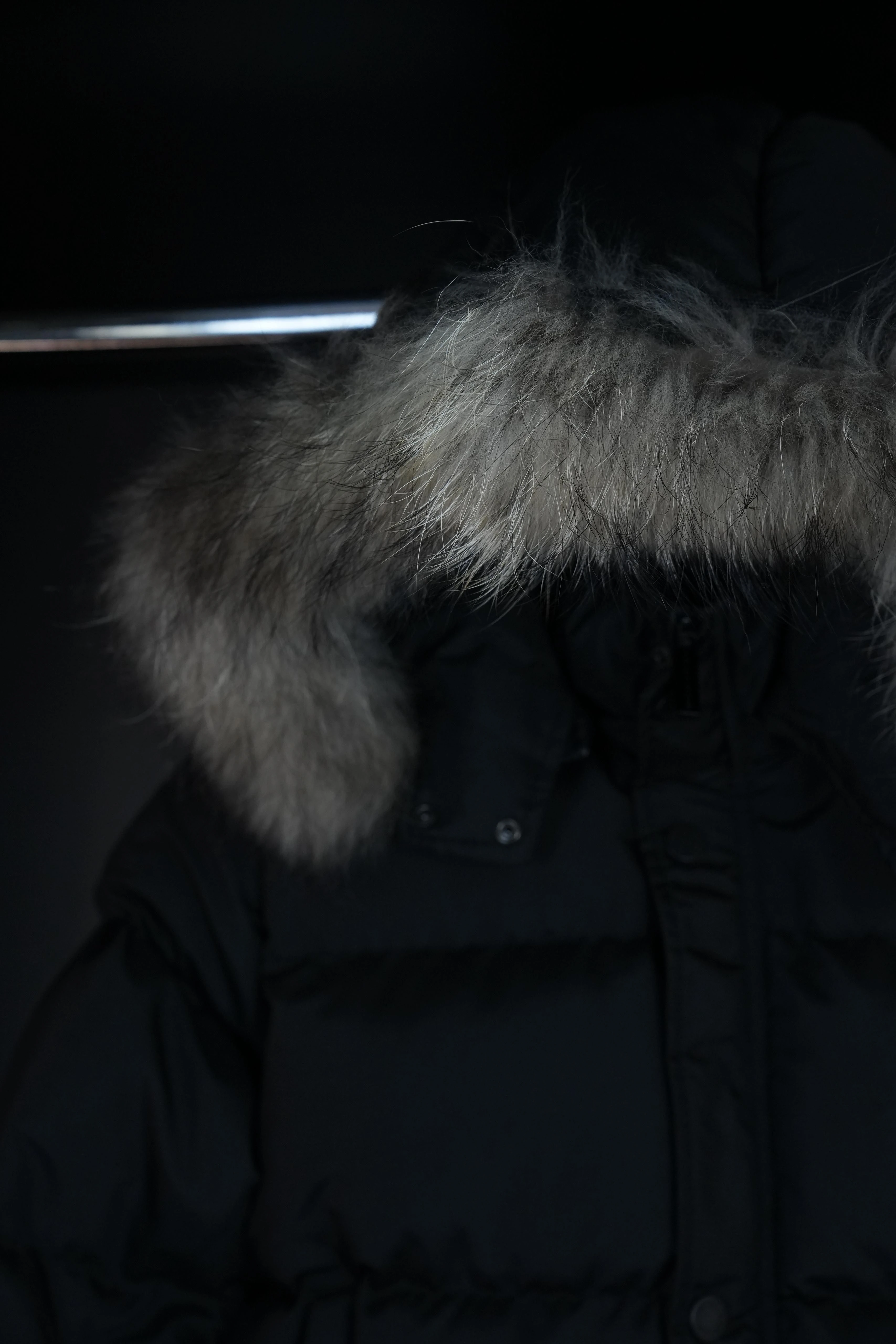 Canada Goose Mont 