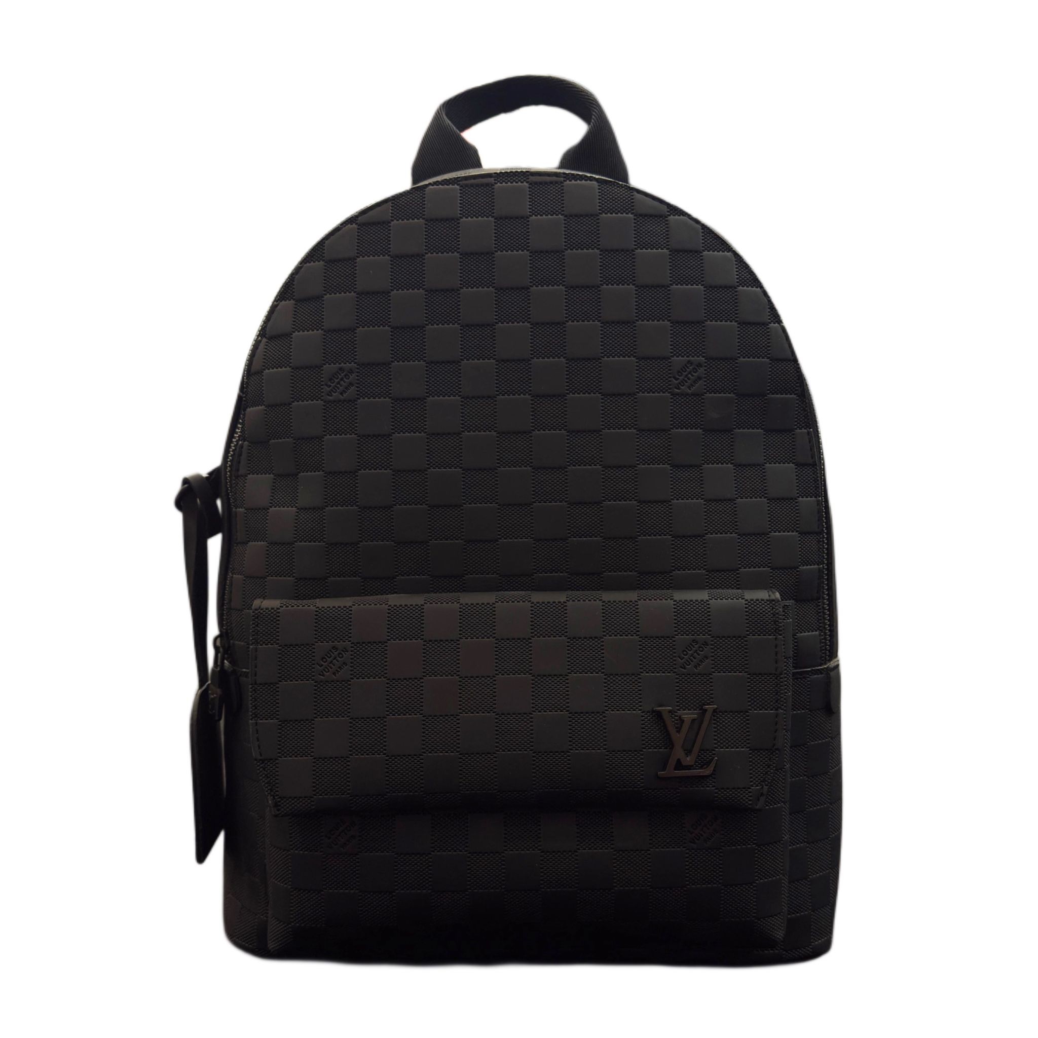 Louis vuitton çanta