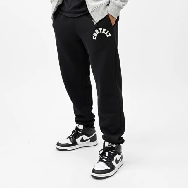 Corteiz  eşofman altı