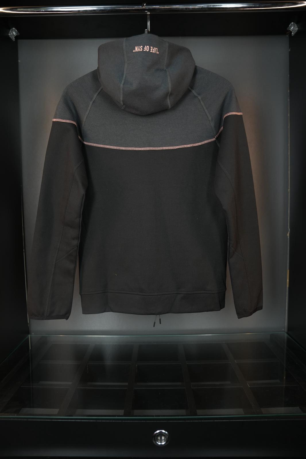 Nike x syna hırka