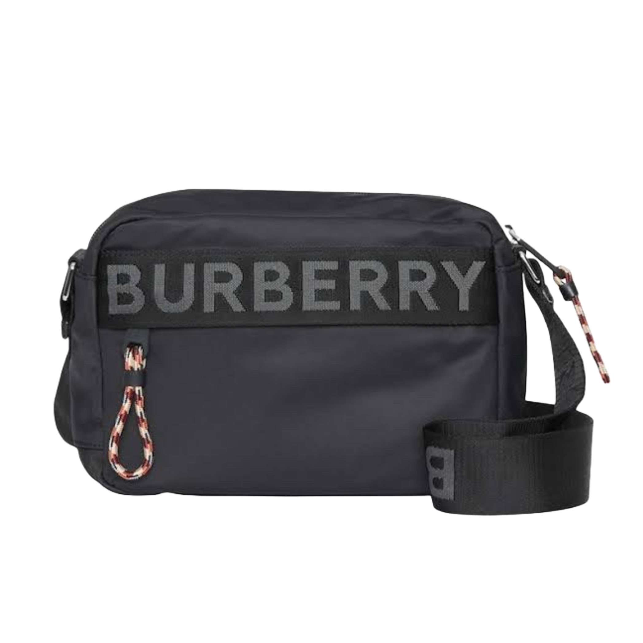 Burberry çanta