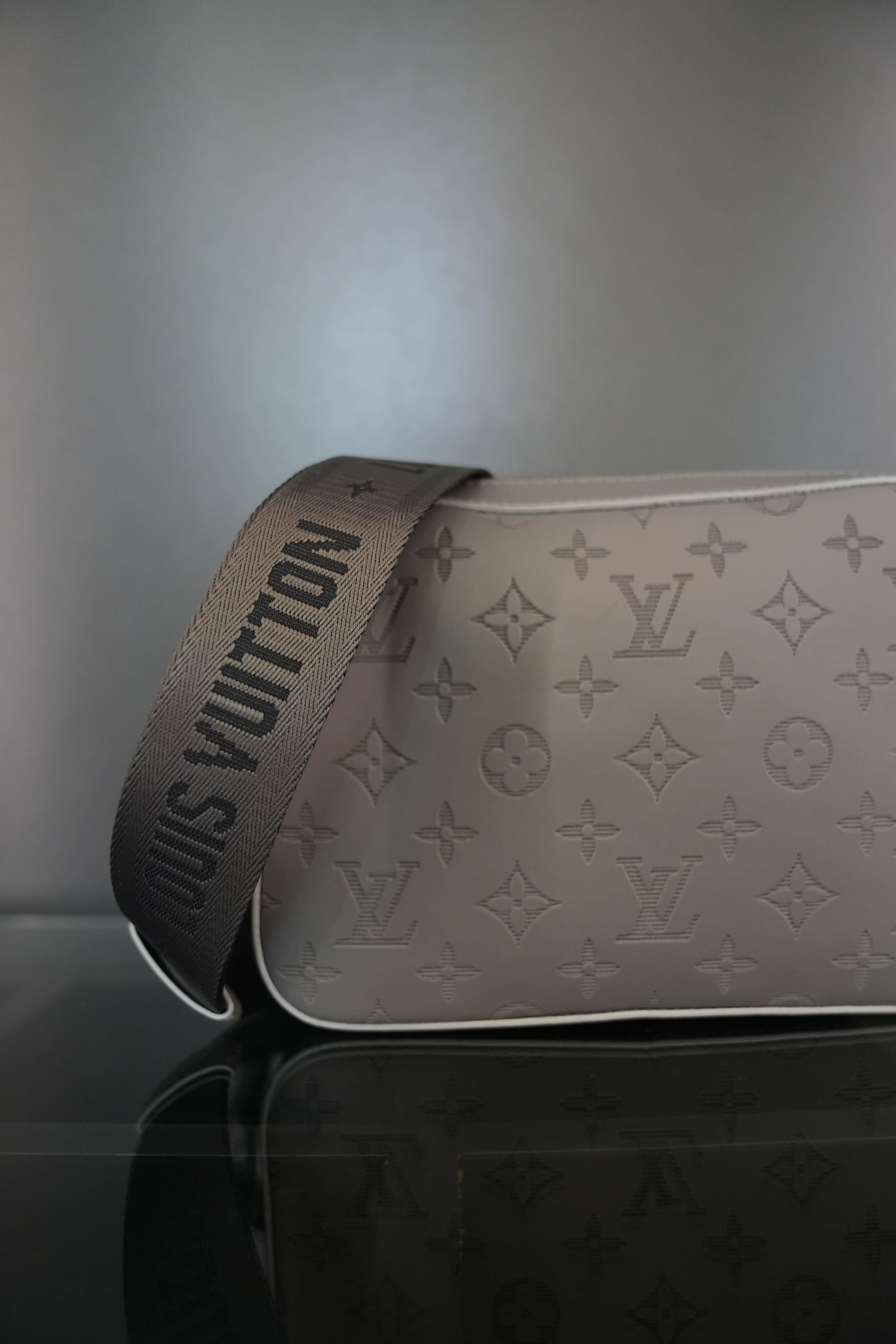 Louis vuitton çanta