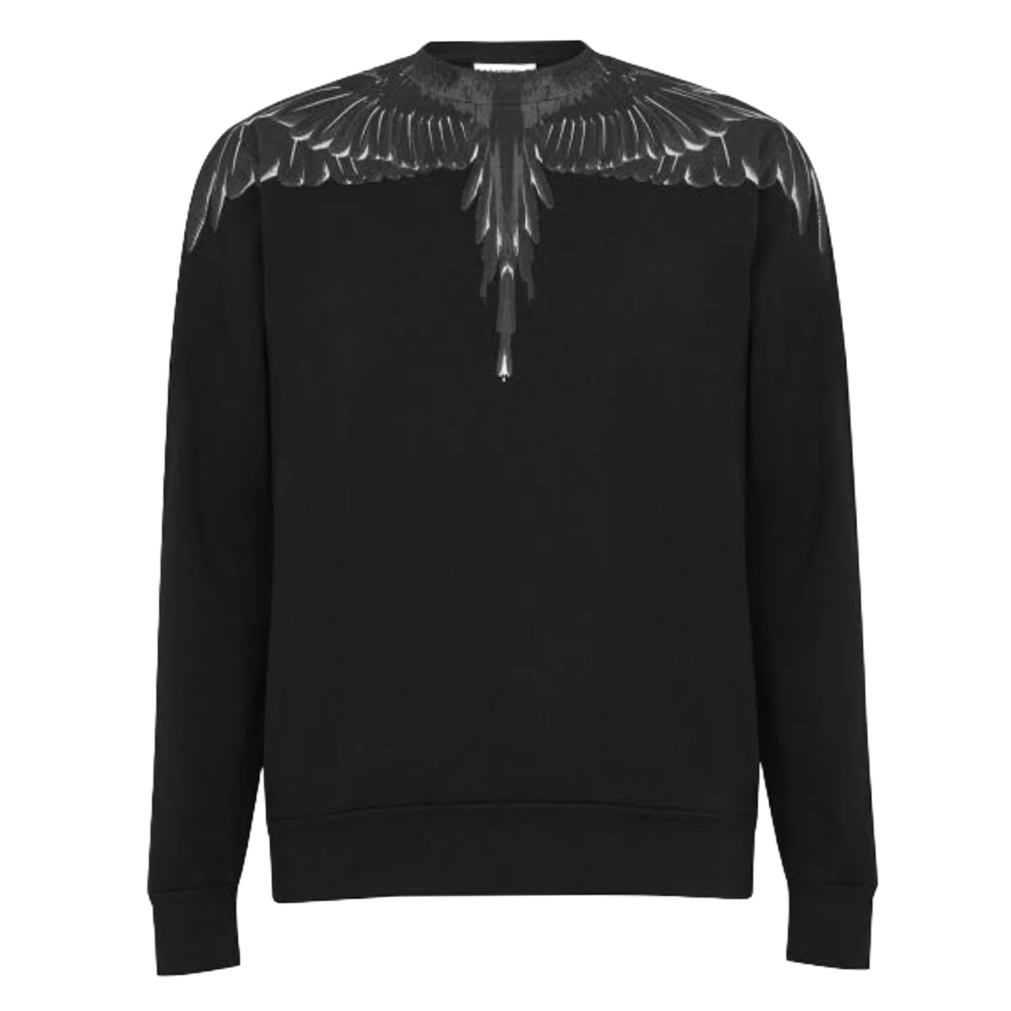 Marcelo Burlon sweatshirt