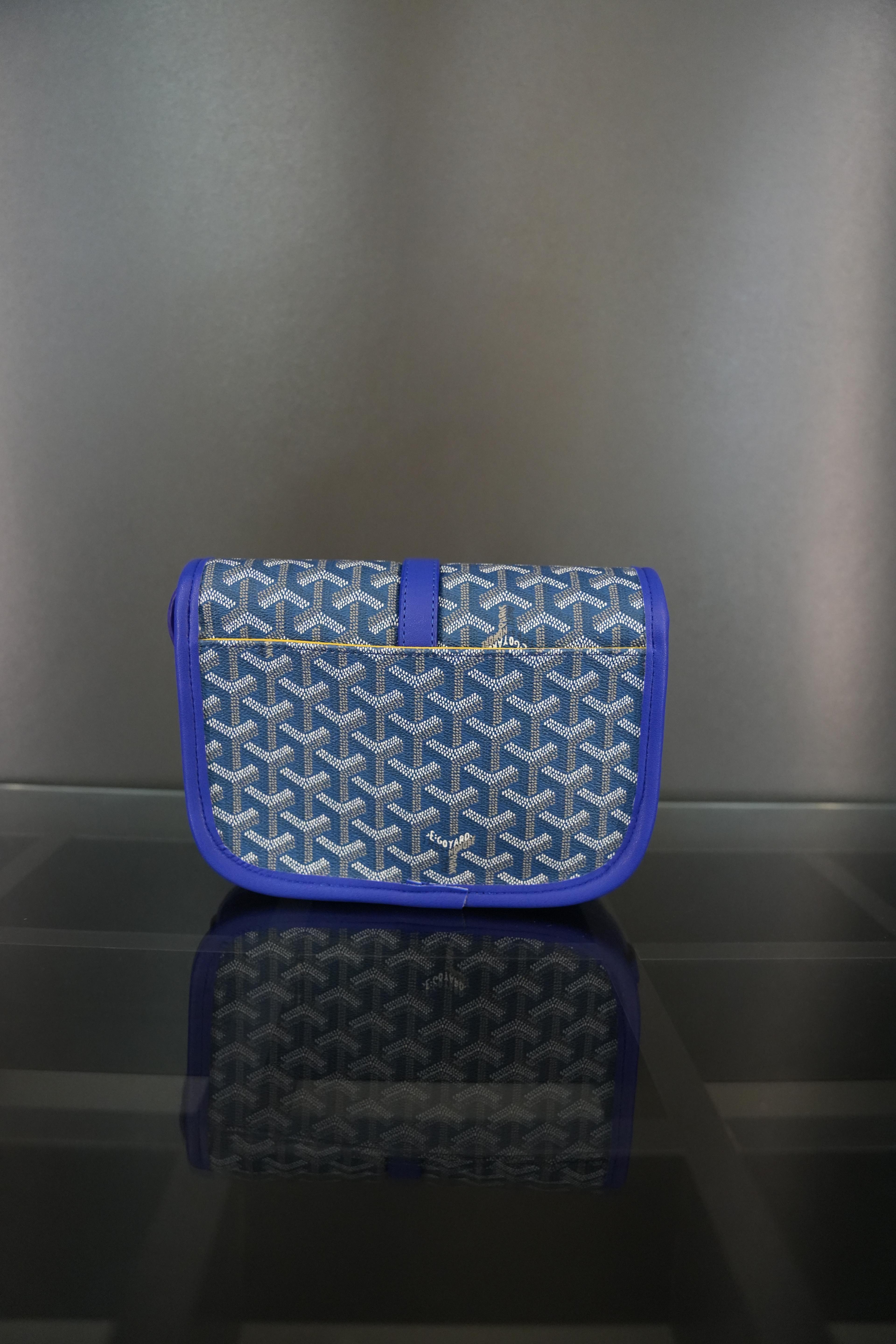 Goyard çanta 