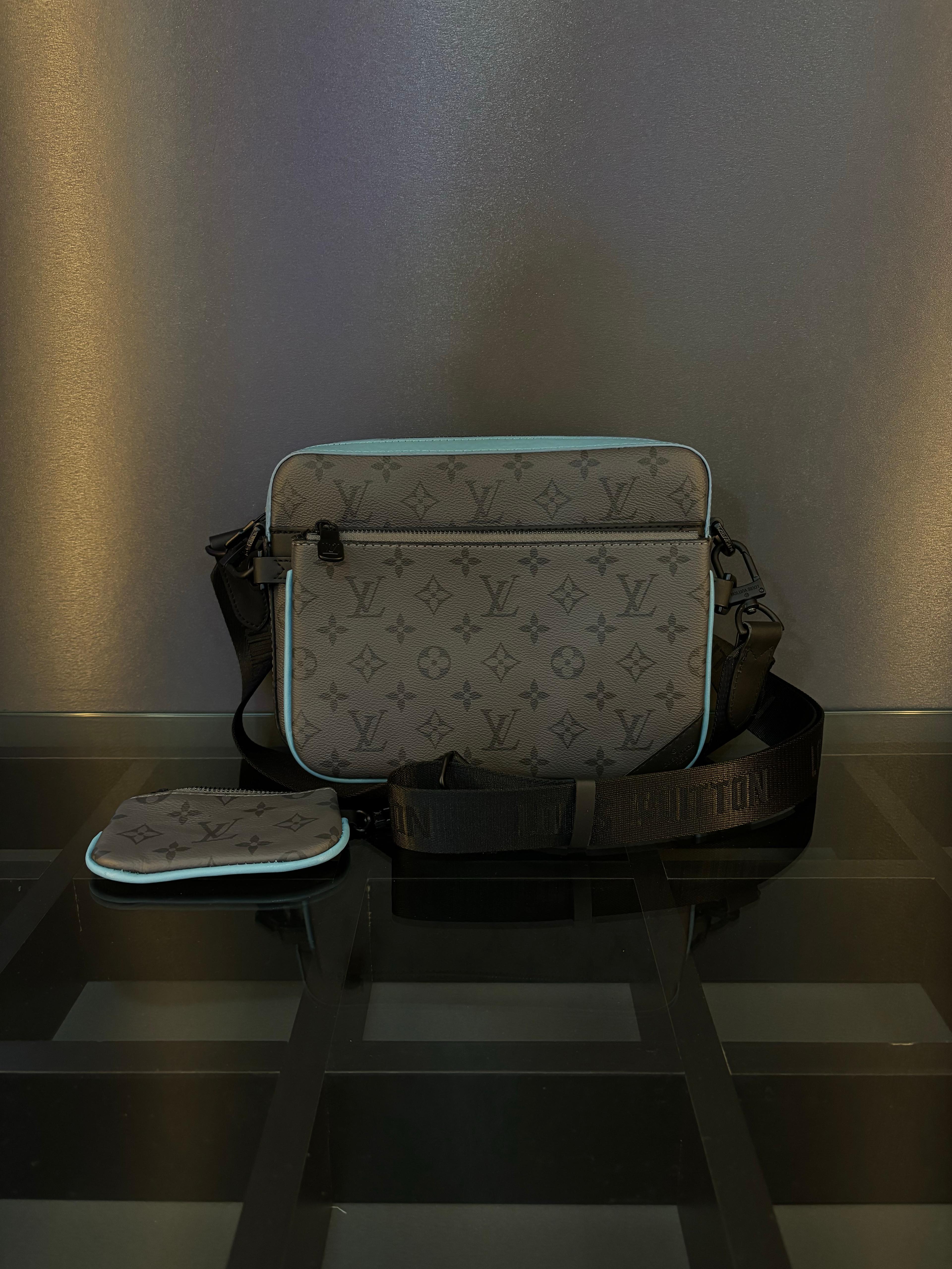 louis vuitton çanta