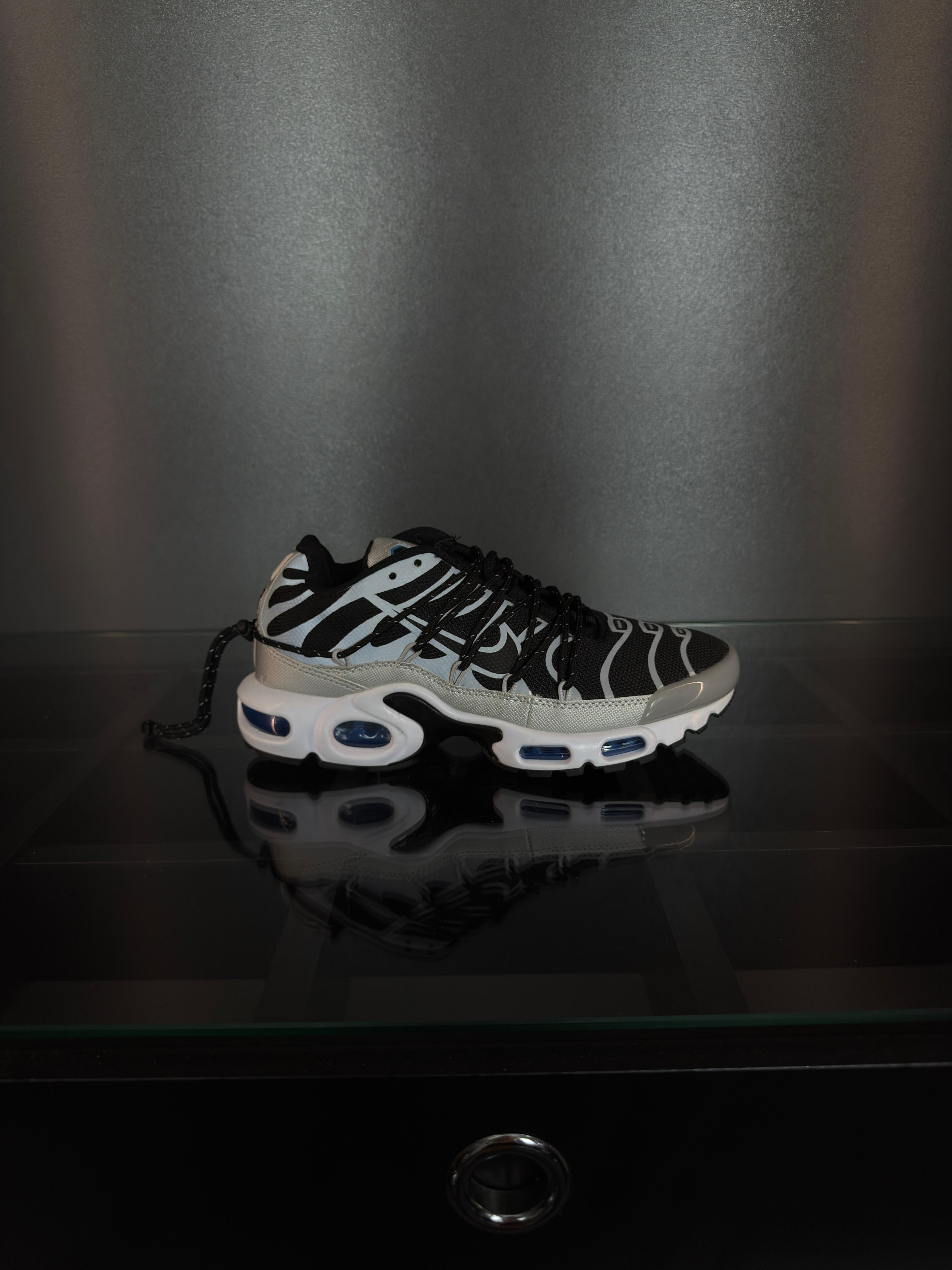 nike air max plus