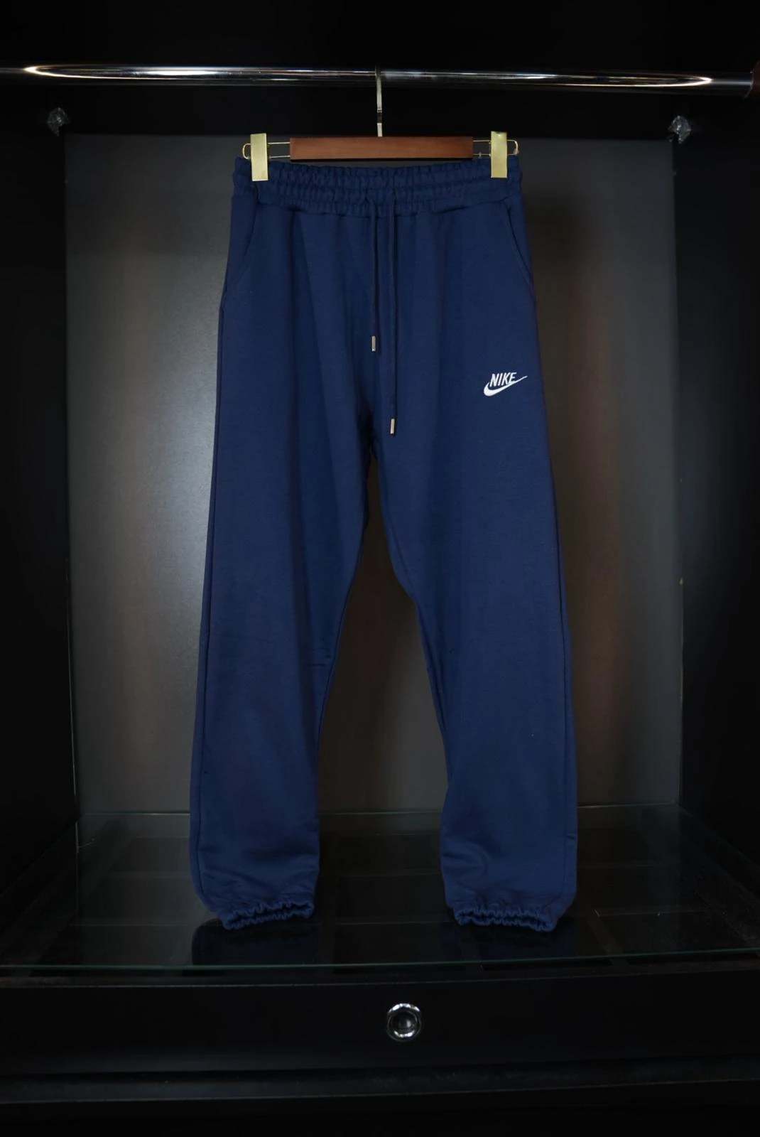 Nike club fleece eşofman altı