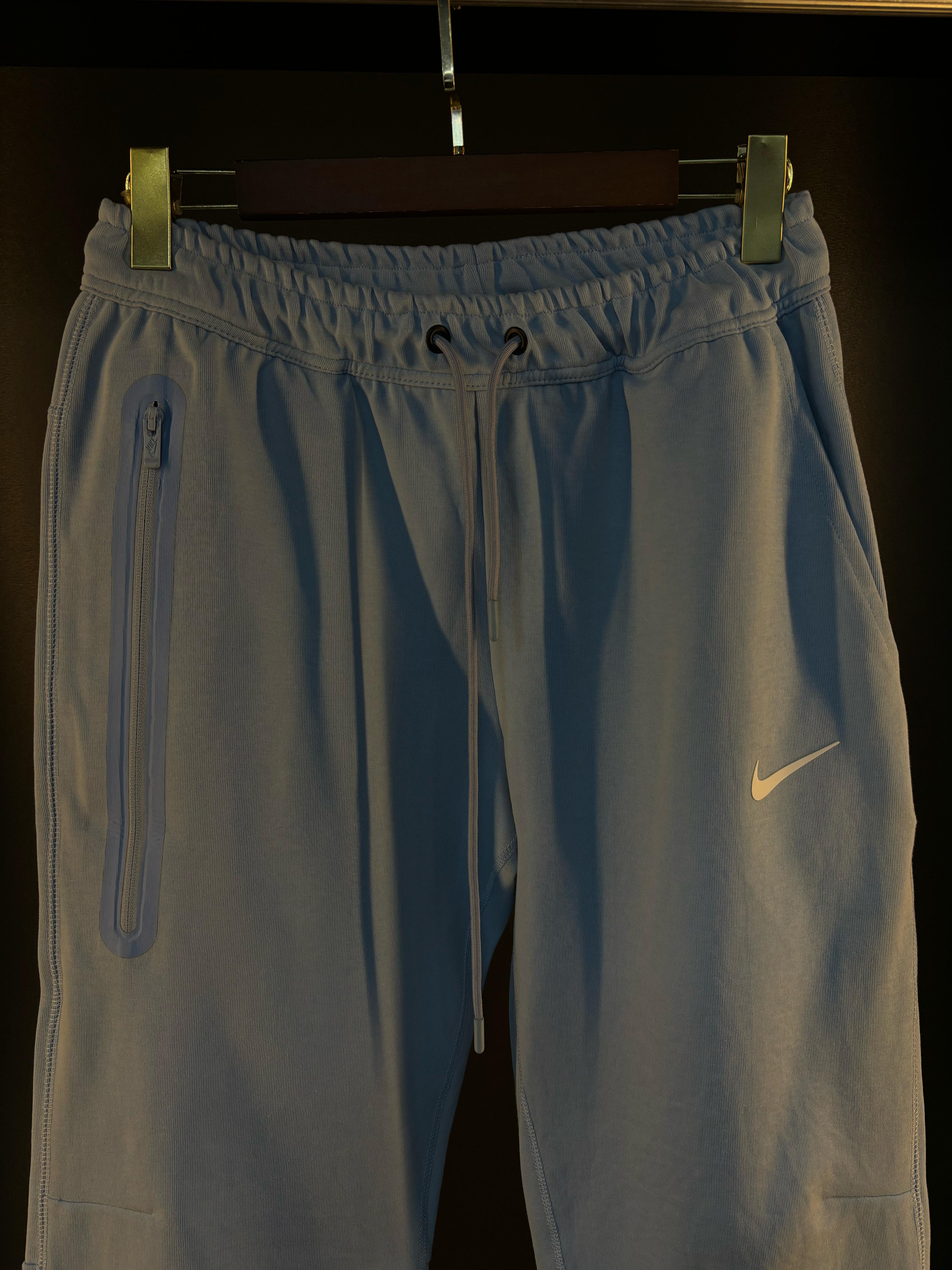 Nike nocta tech eşofman