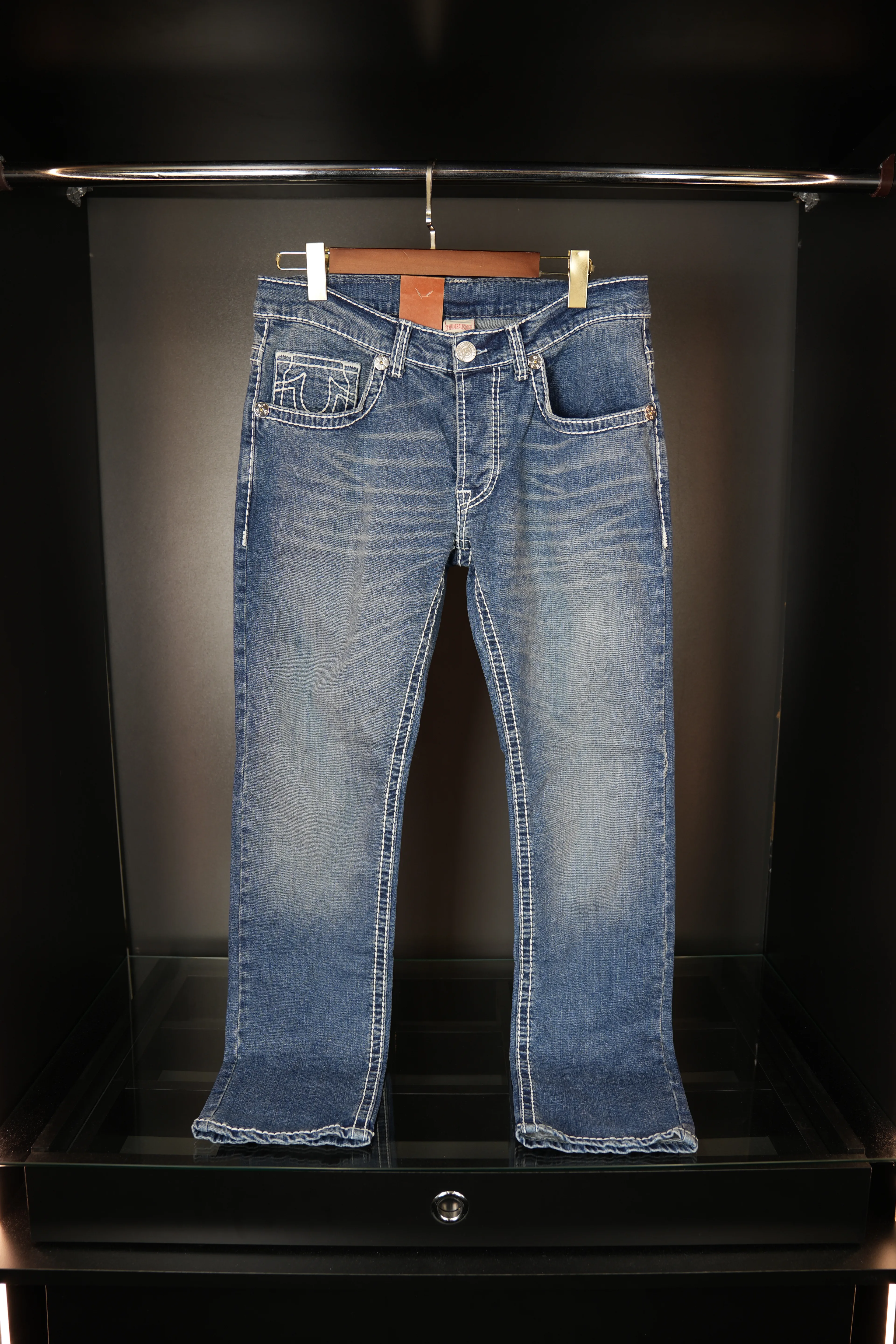 True religion pantolon
