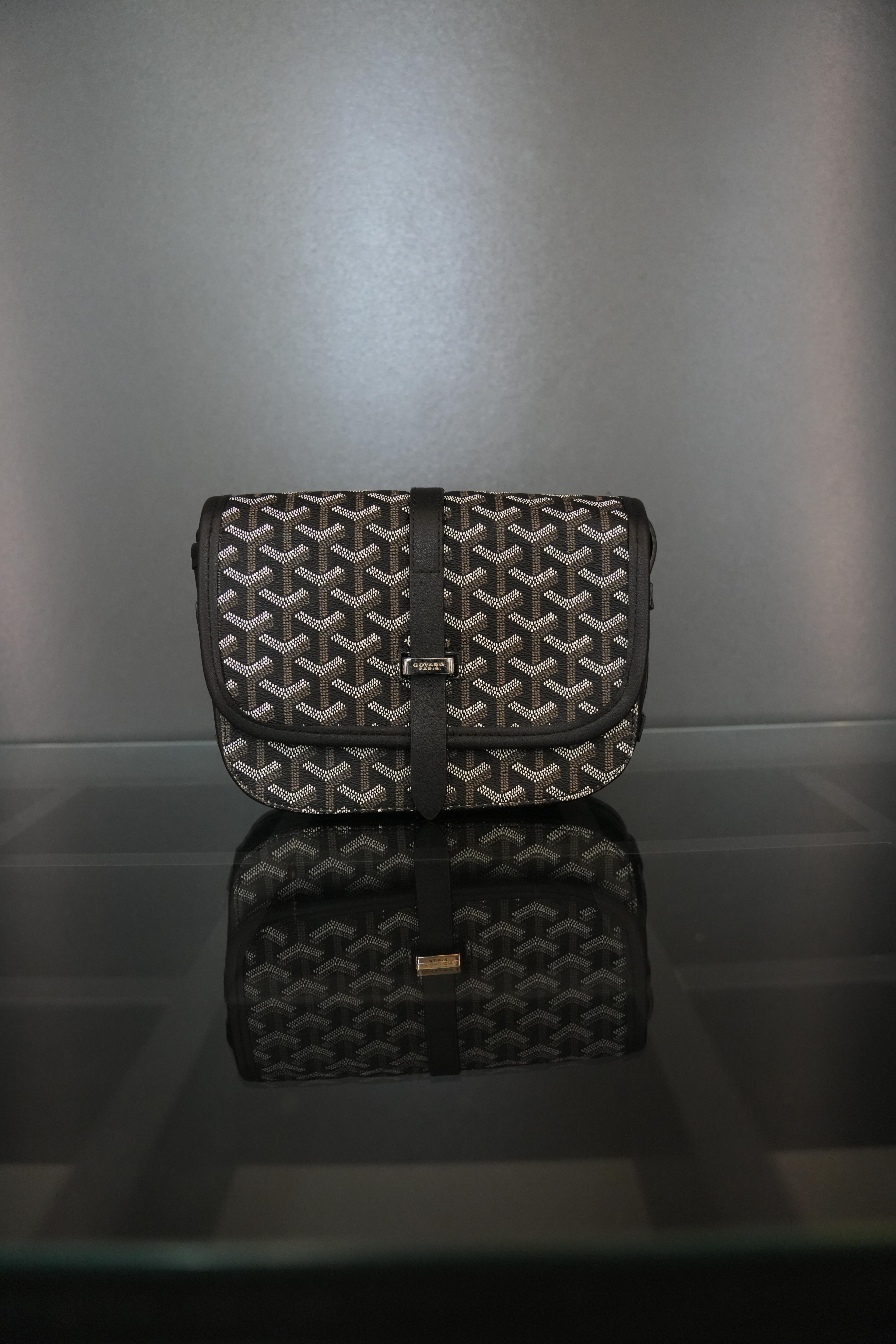 Goyard çanta