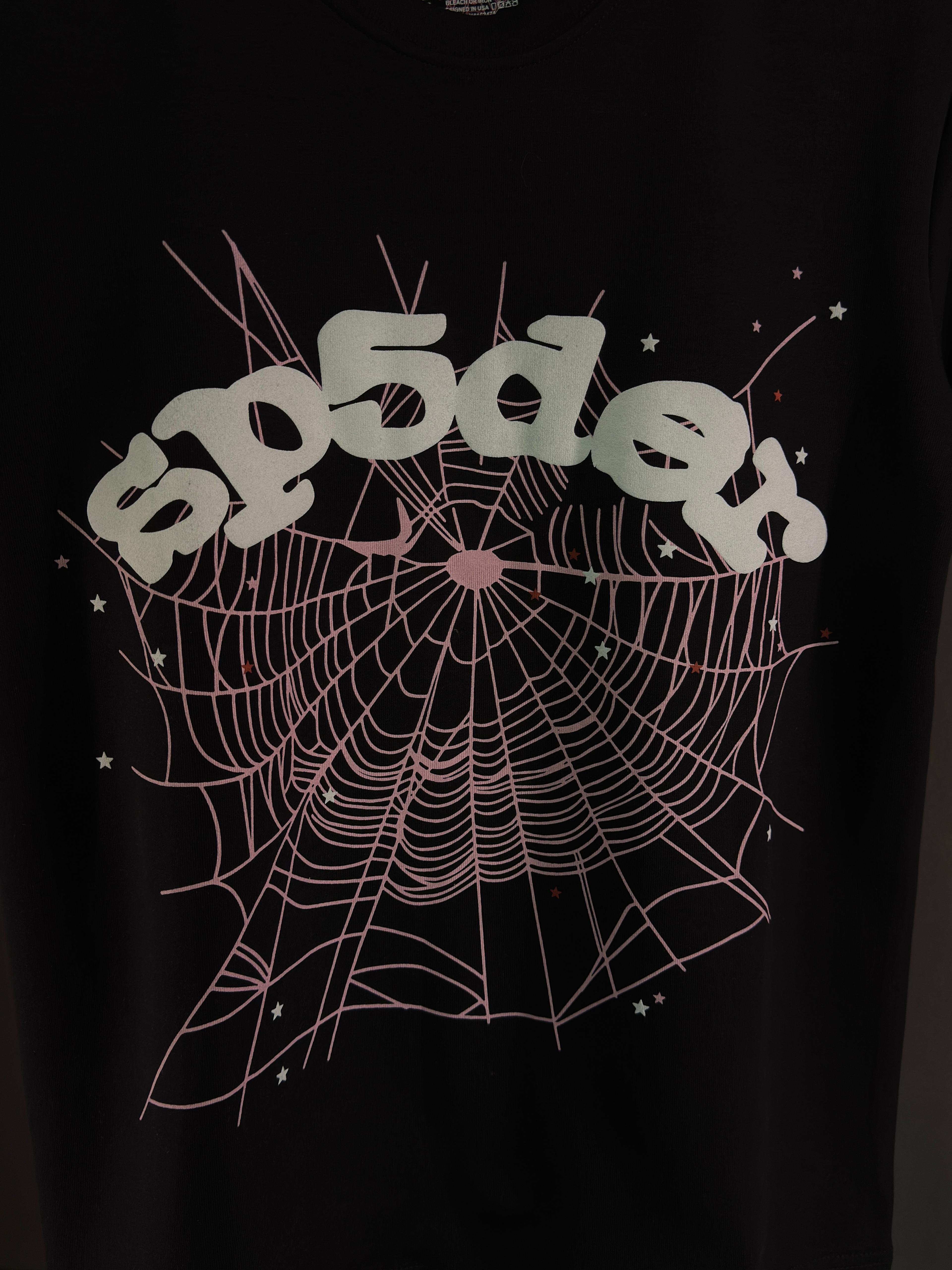 Sp5der takım