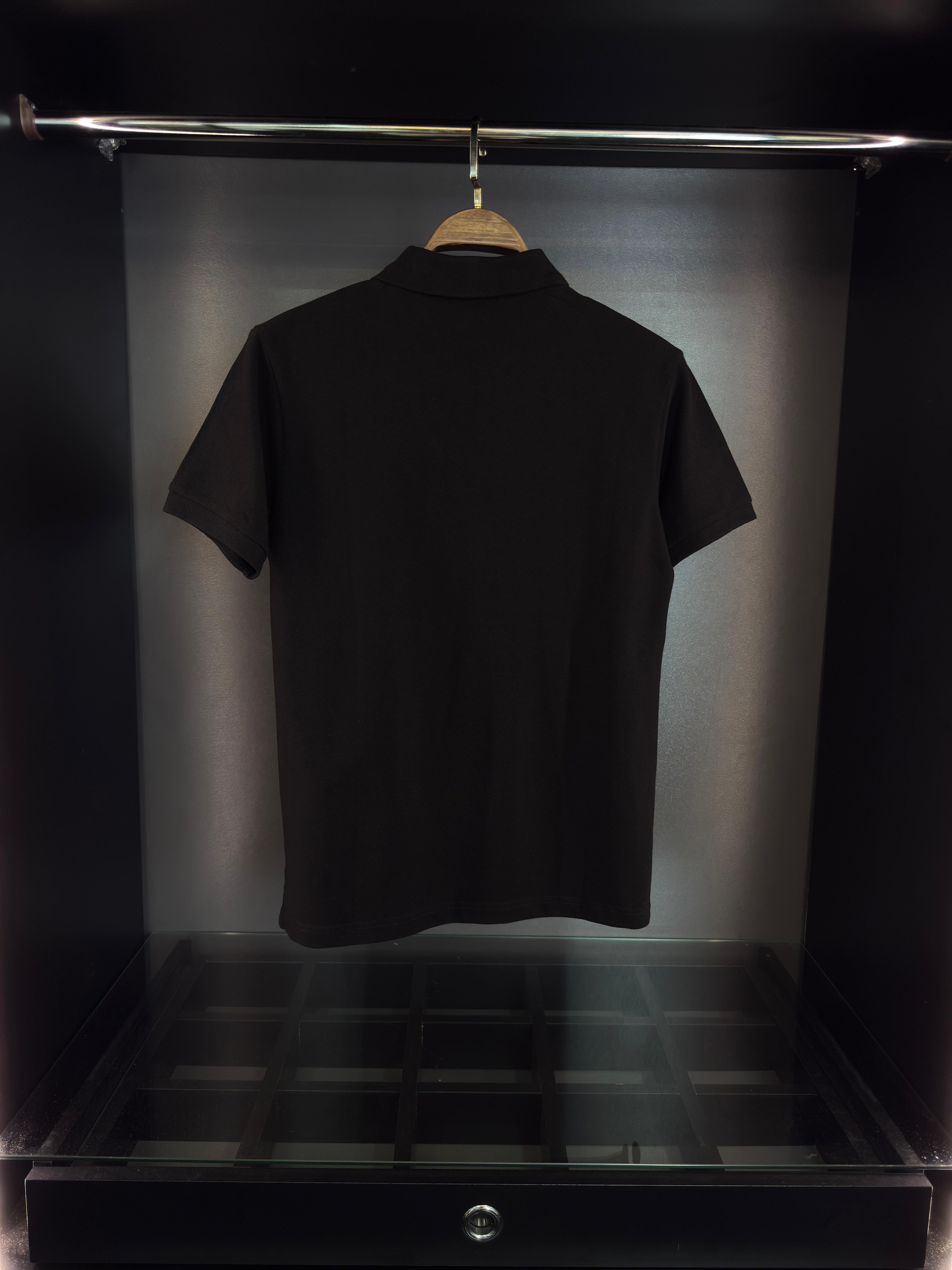 RL polo tişört