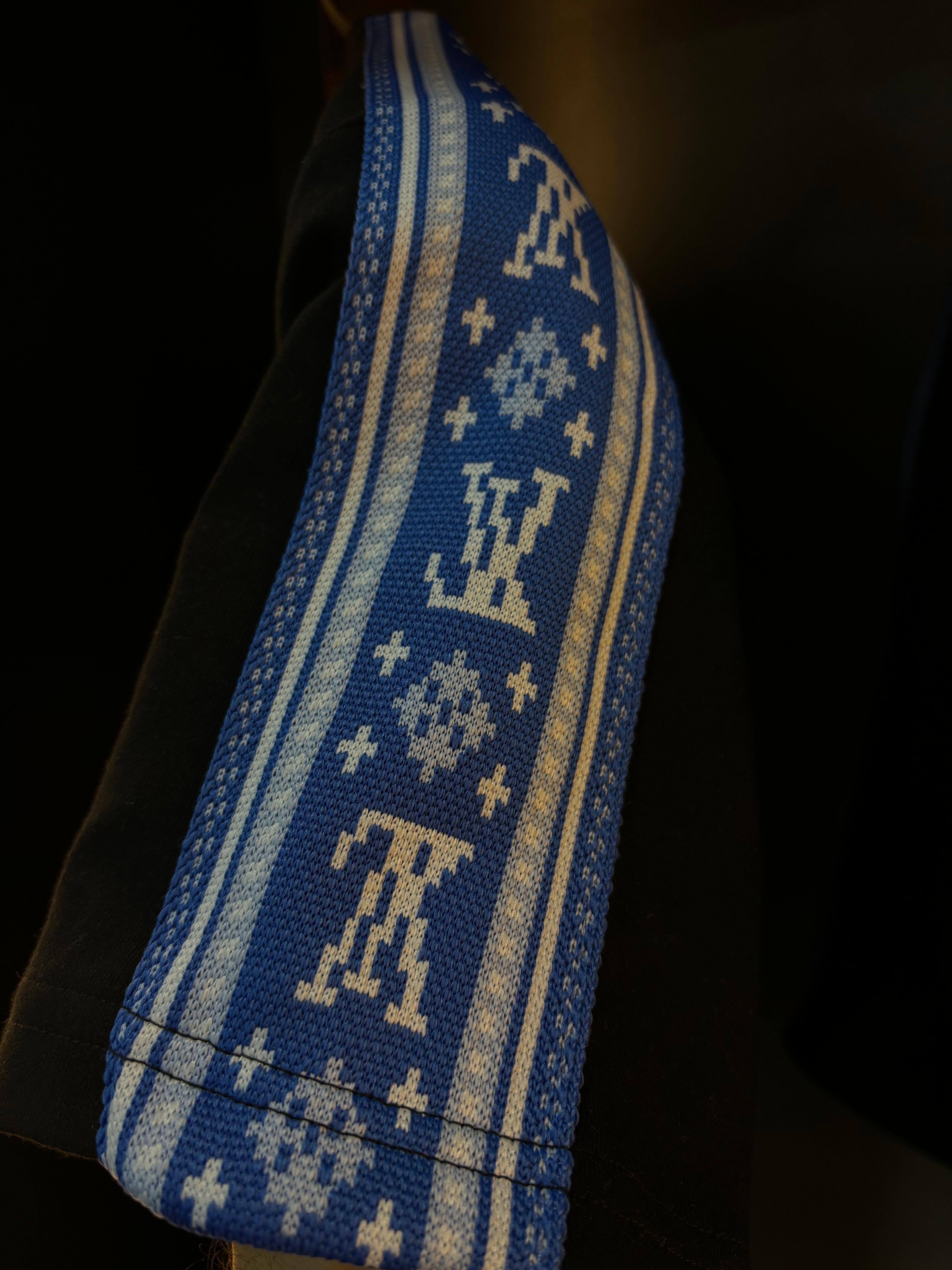 Louis vuitton takım