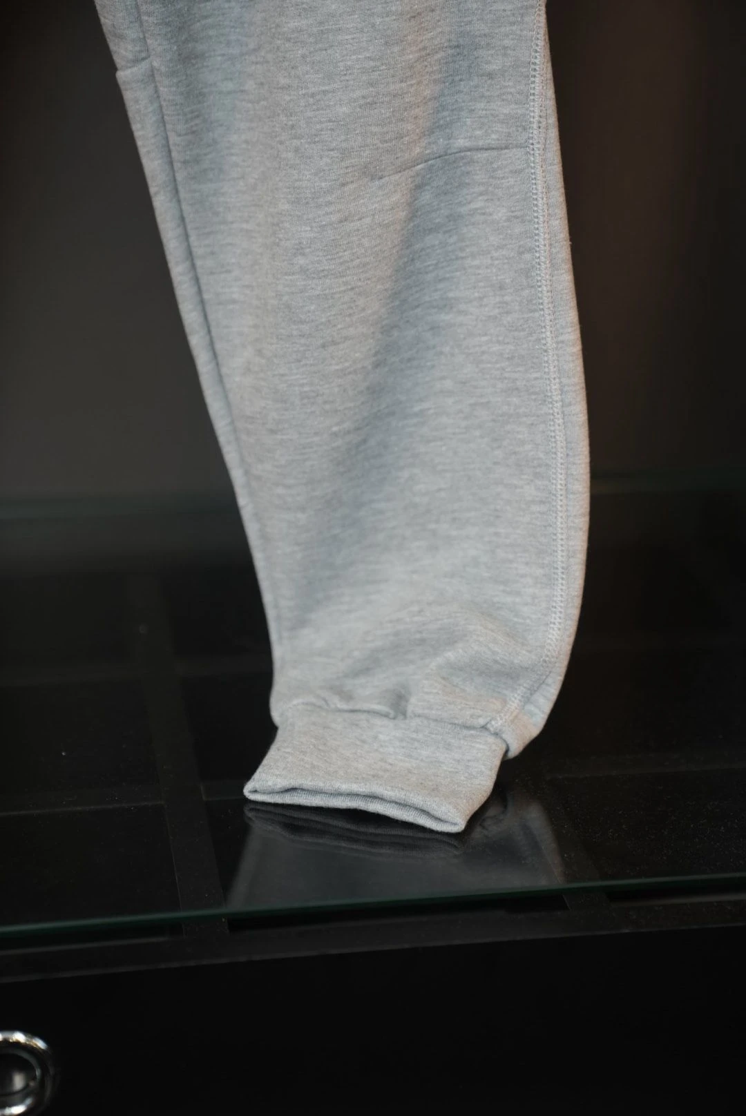 Nike tech fleece eşofman