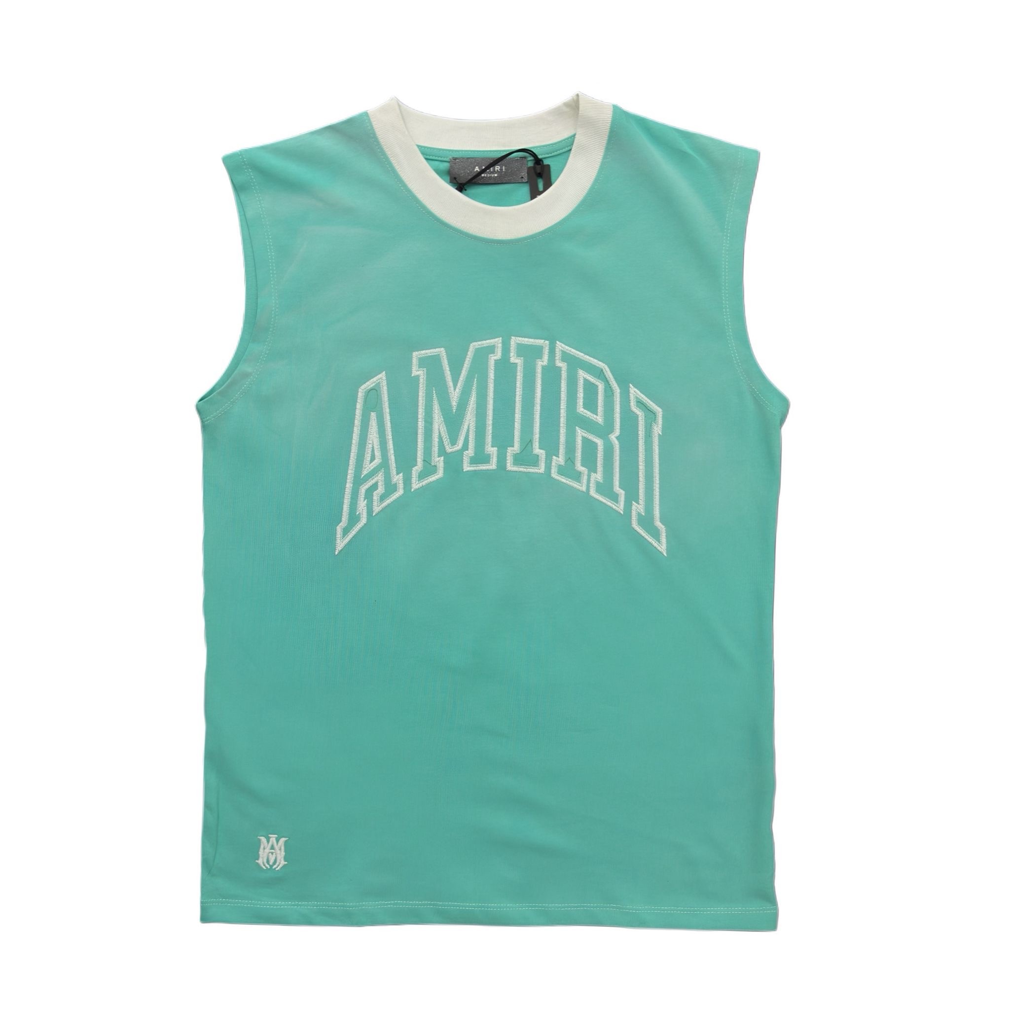 Amiri atlet