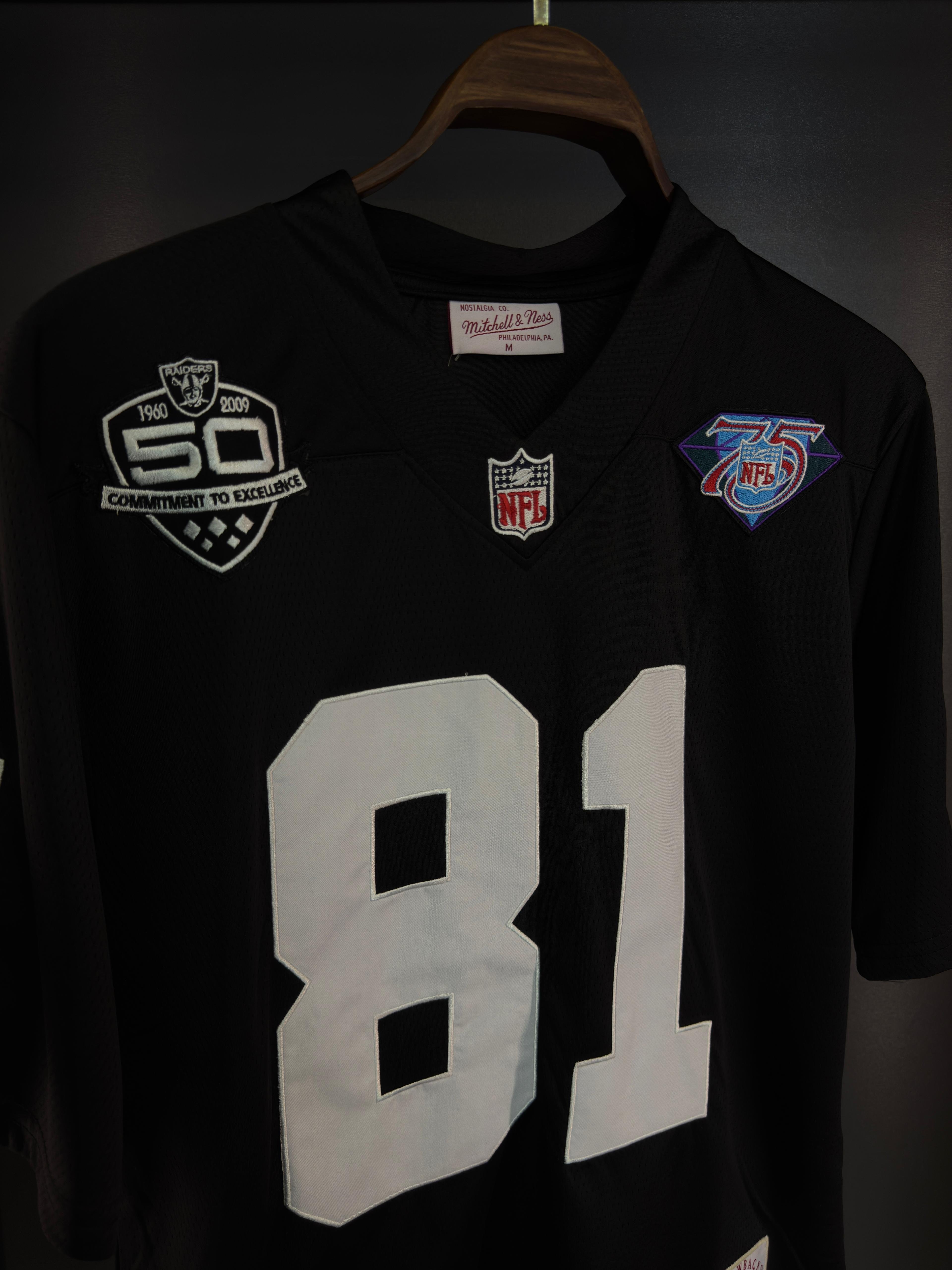 NFL forma