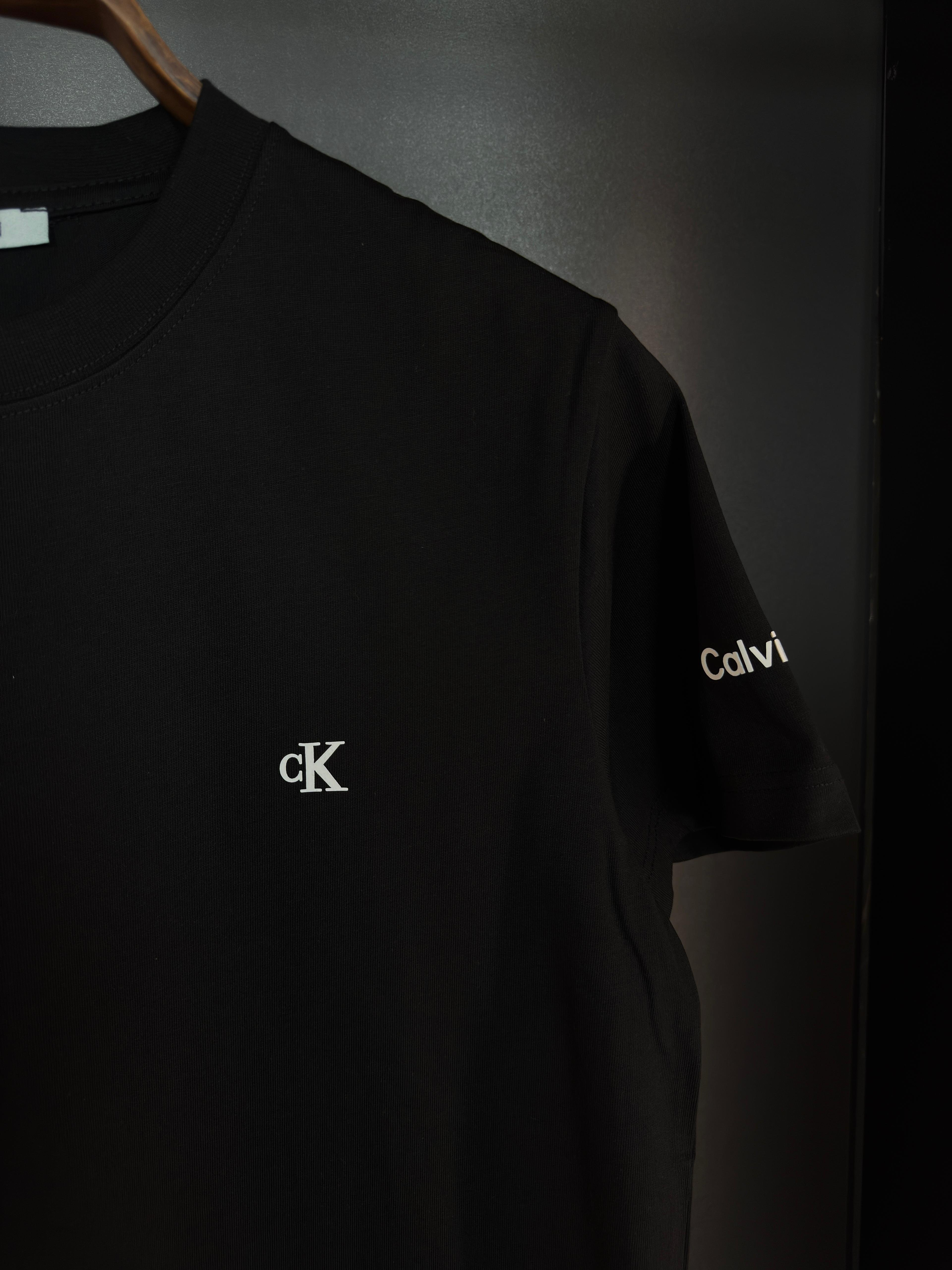 Calvin klein tişört
