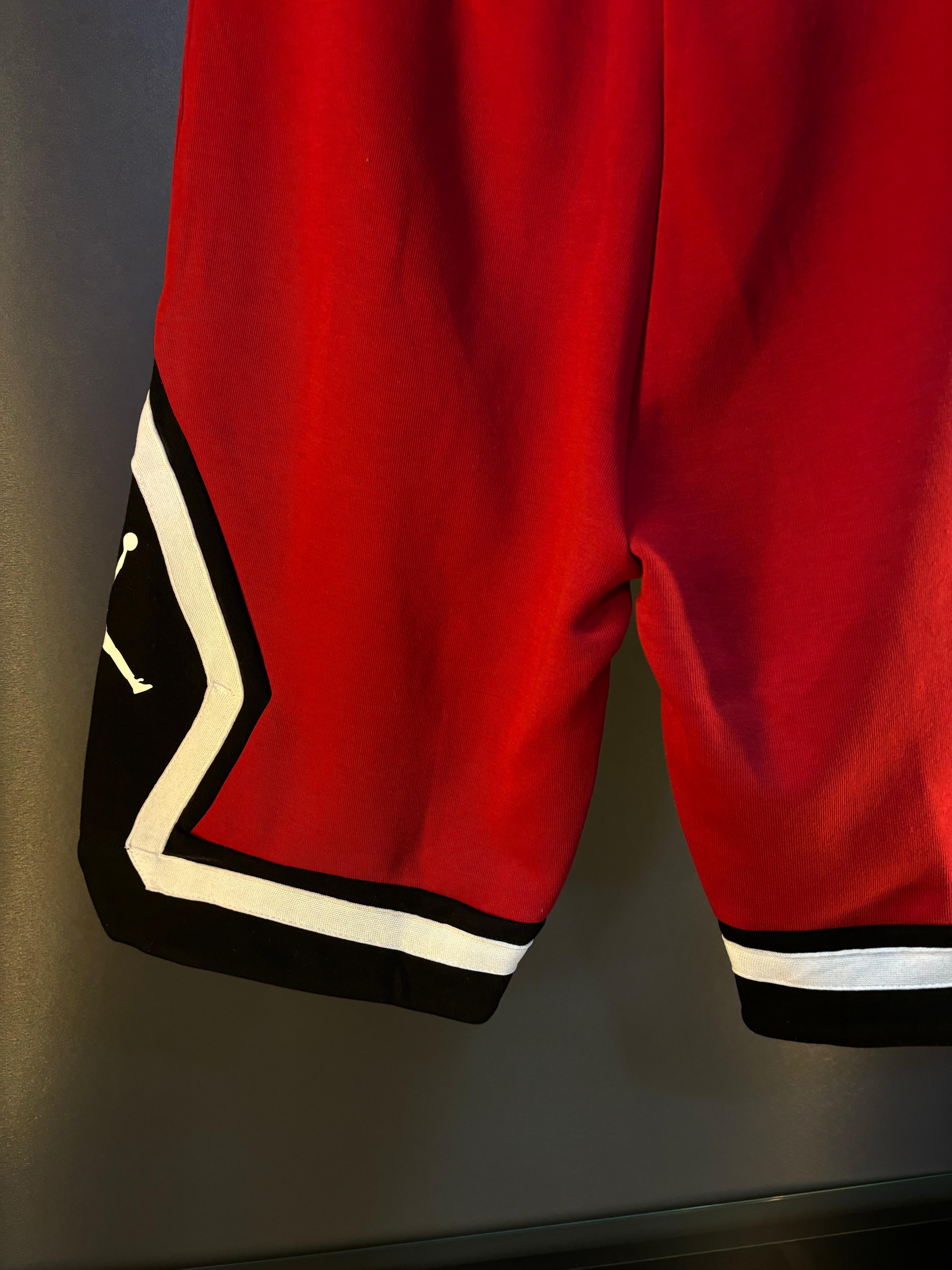 Nike jordan şort