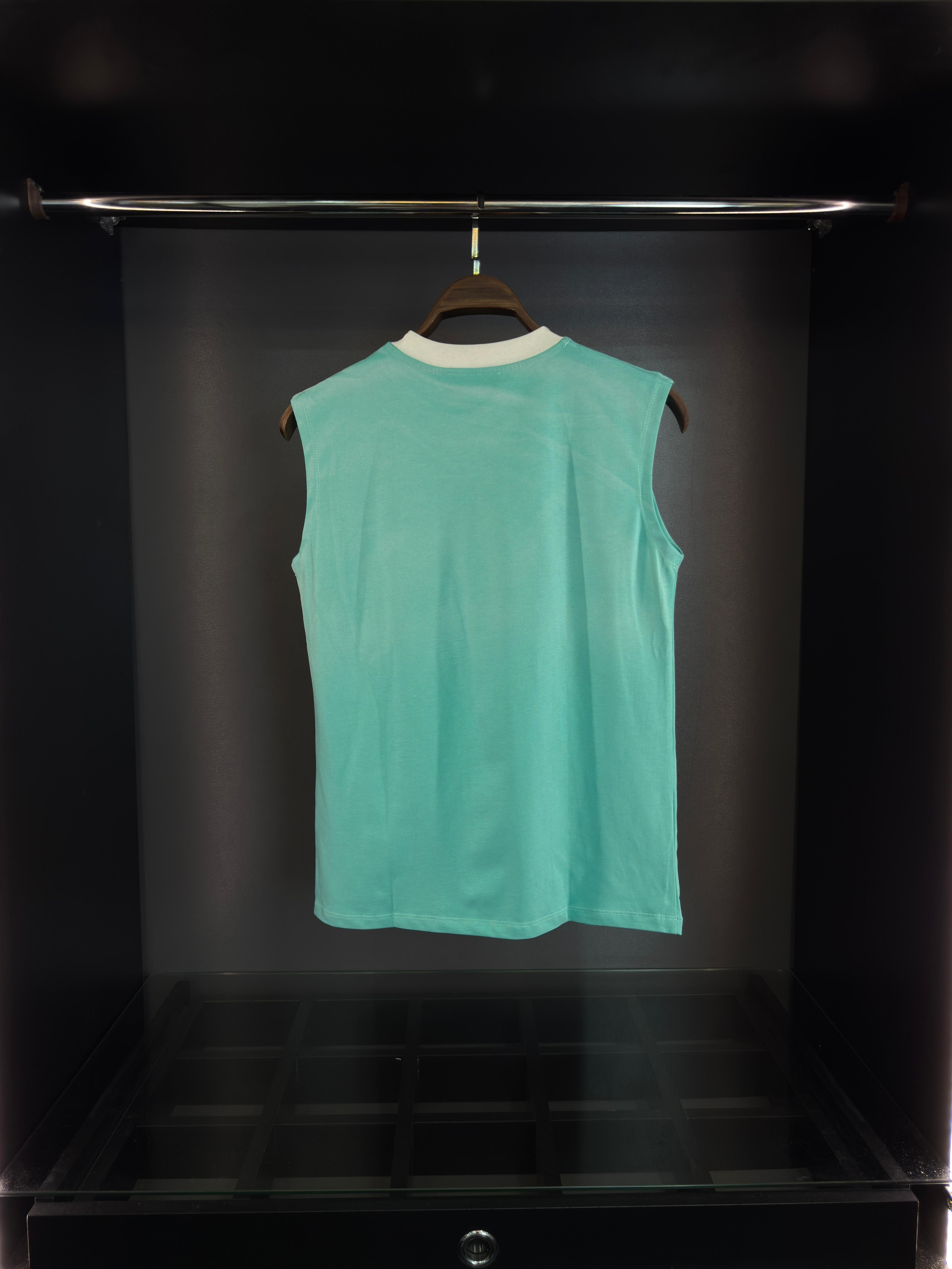 Amiri atlet
