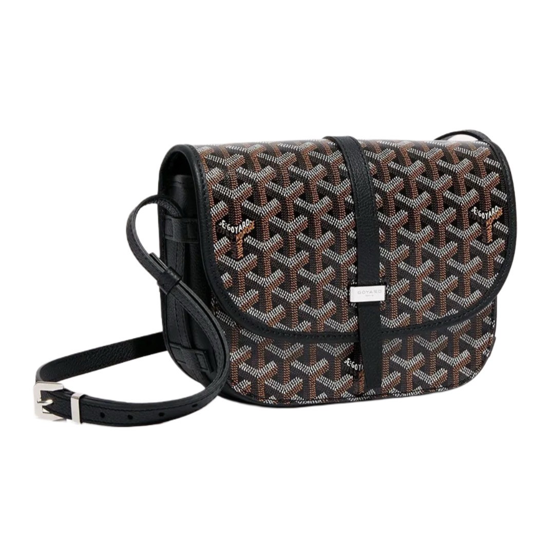 Goyard çanta