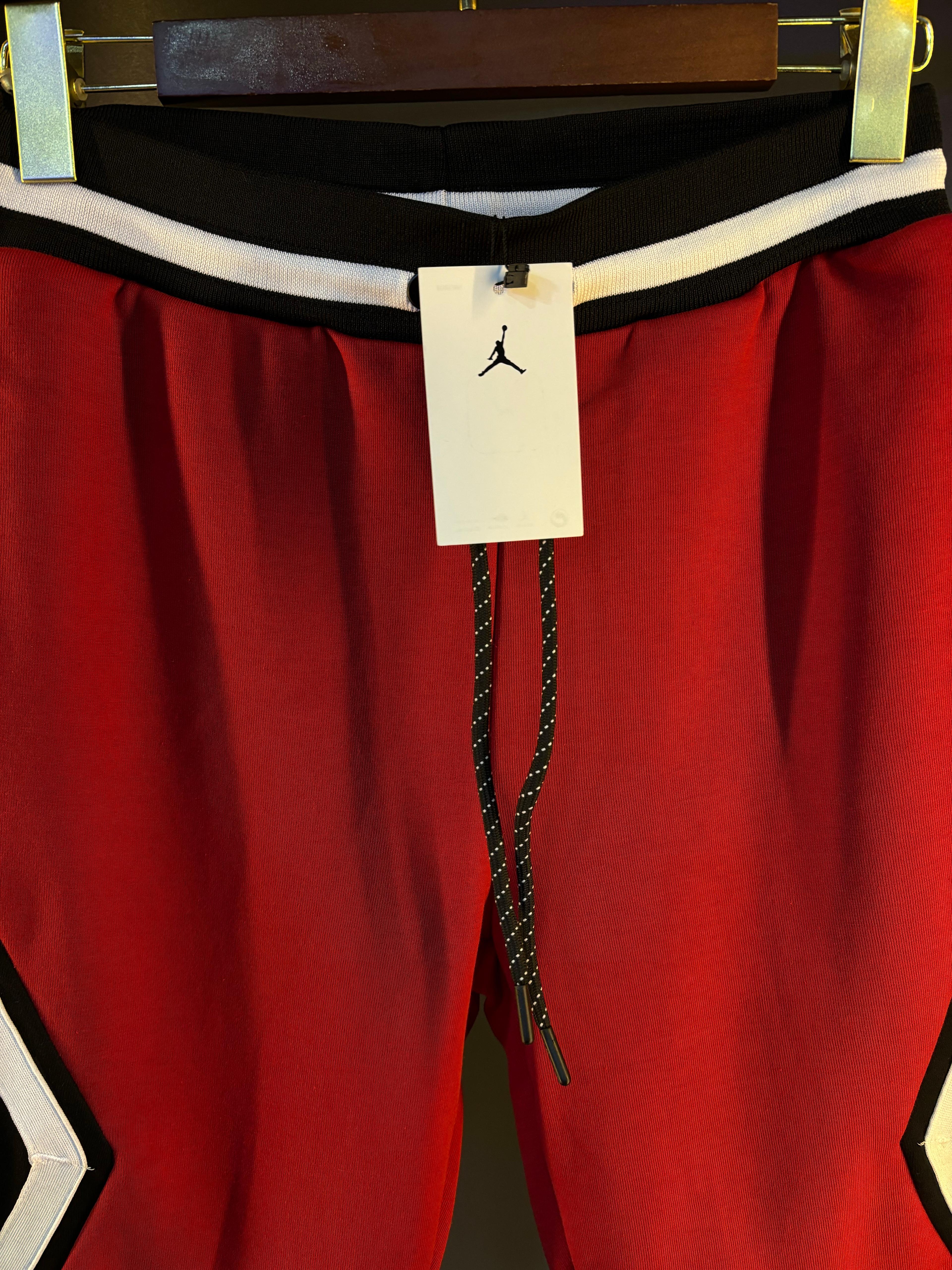 Nike jordan şort