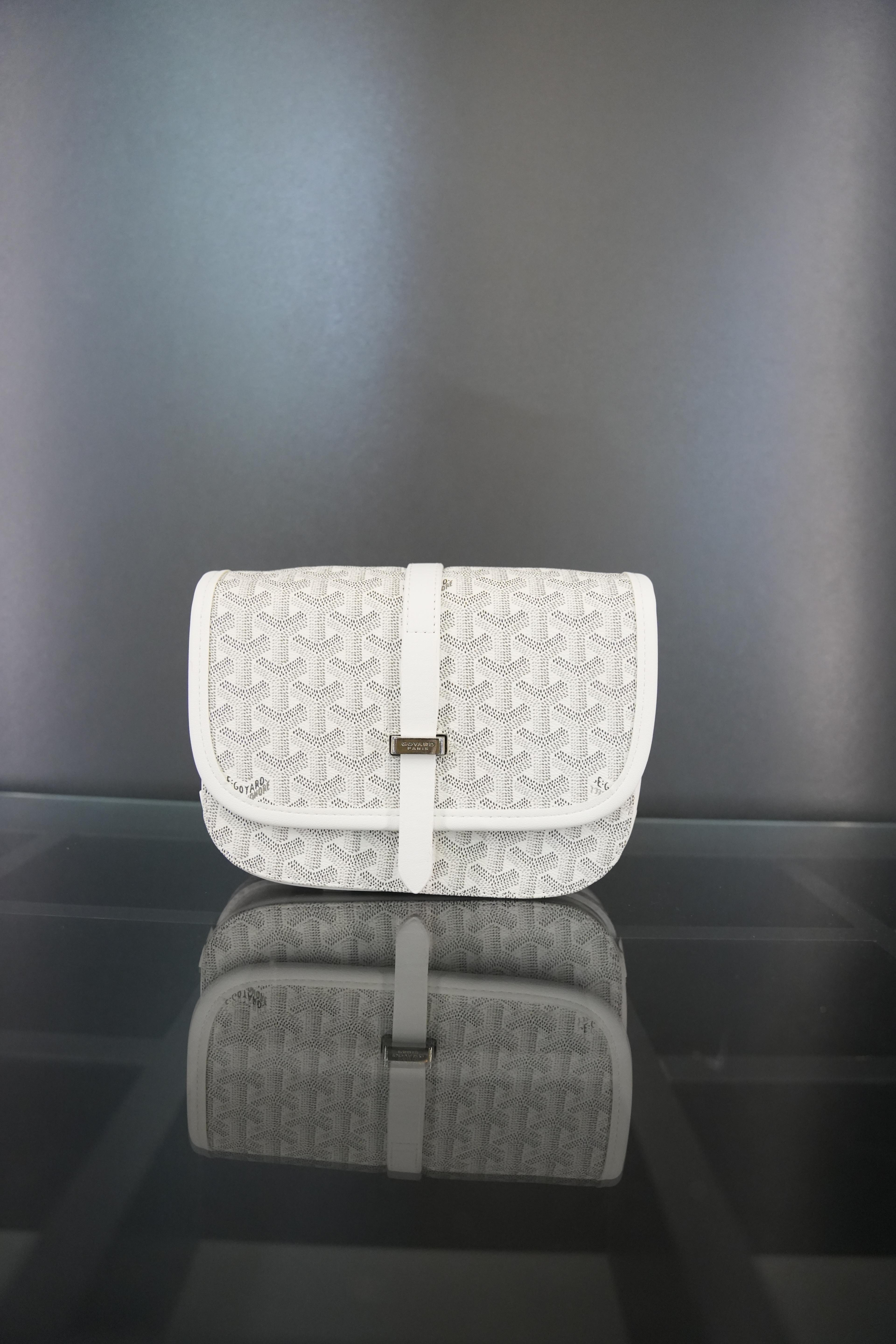 Goyard çanta