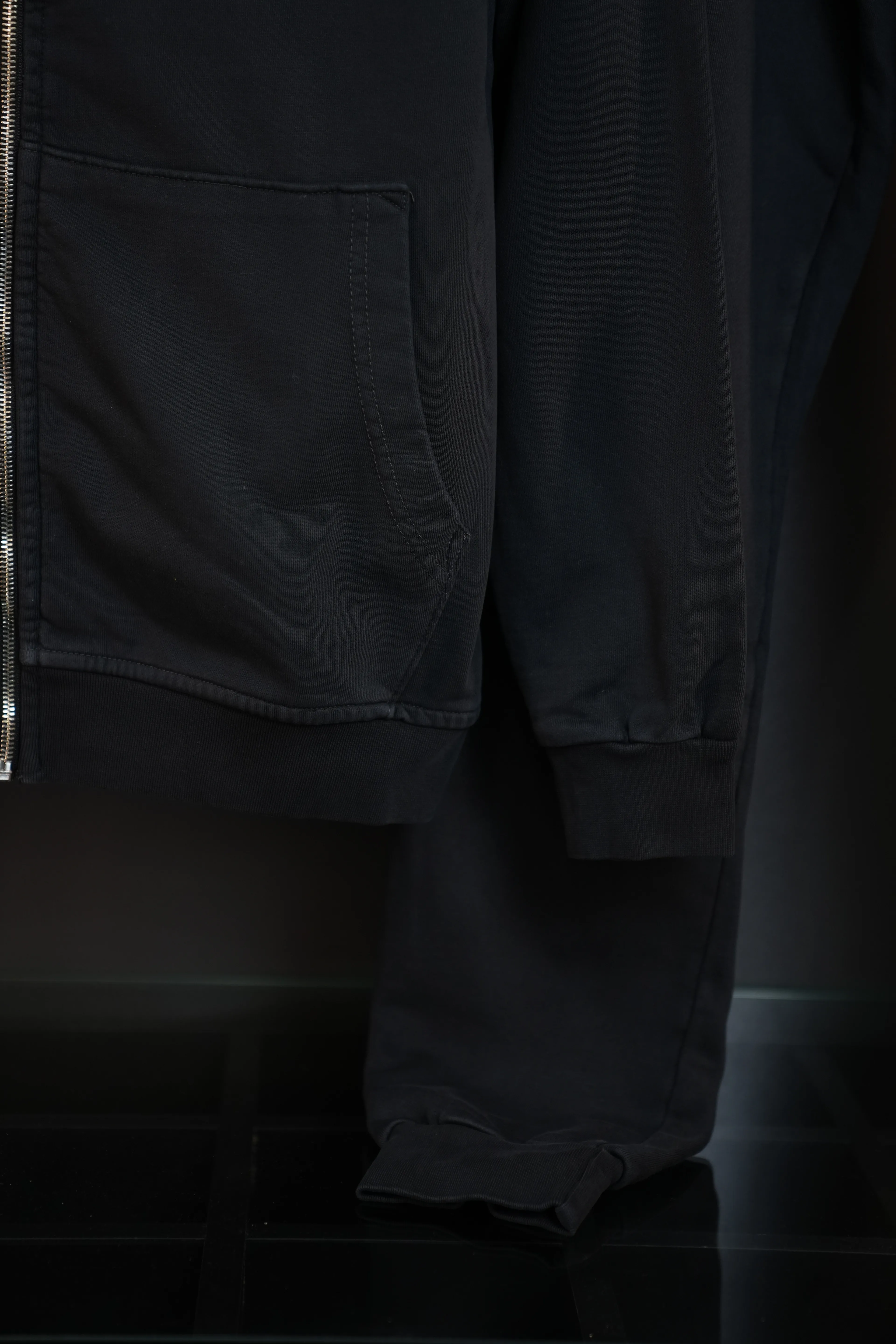 Chrome hearts hırka