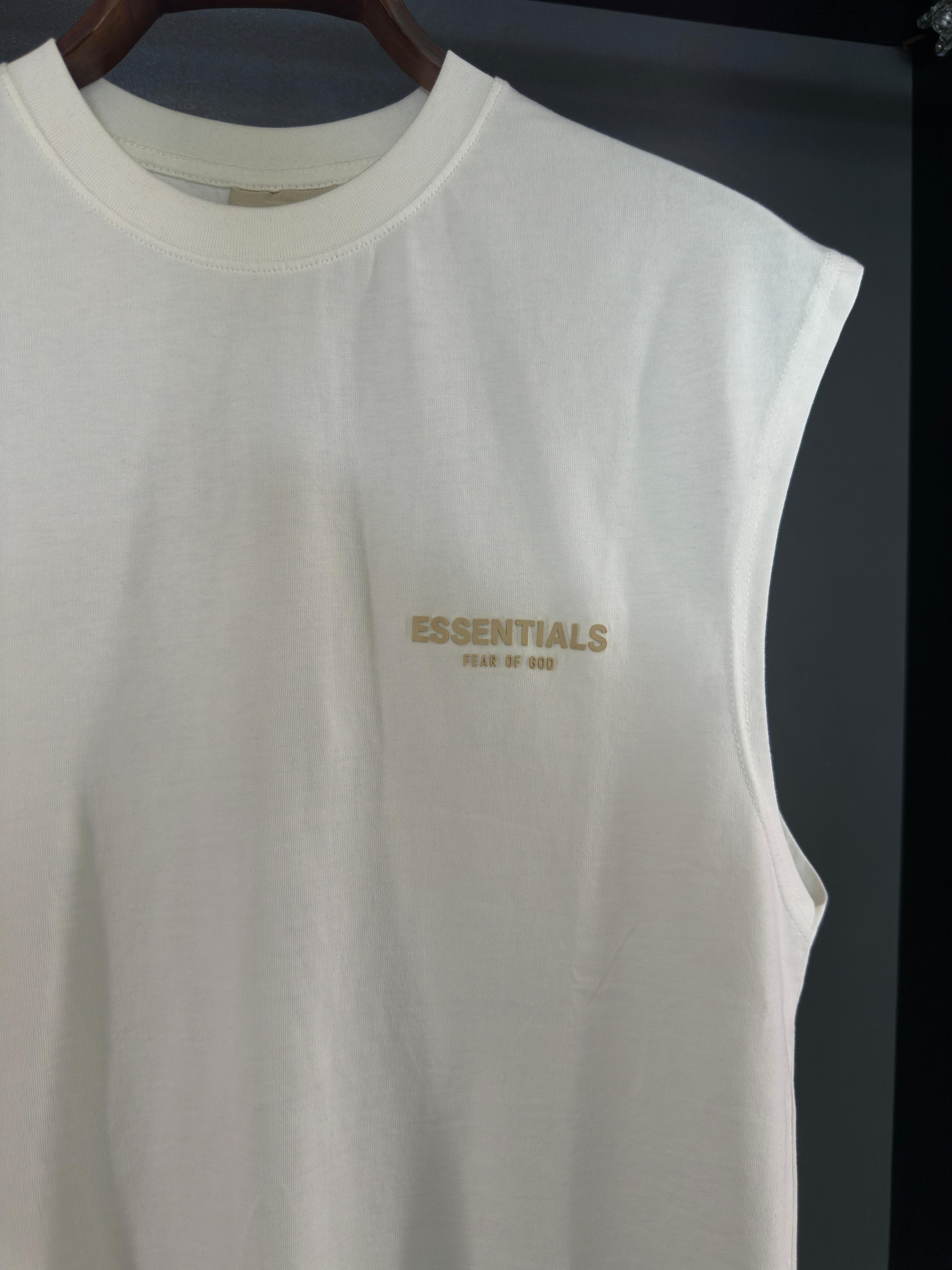 Essentials atlet