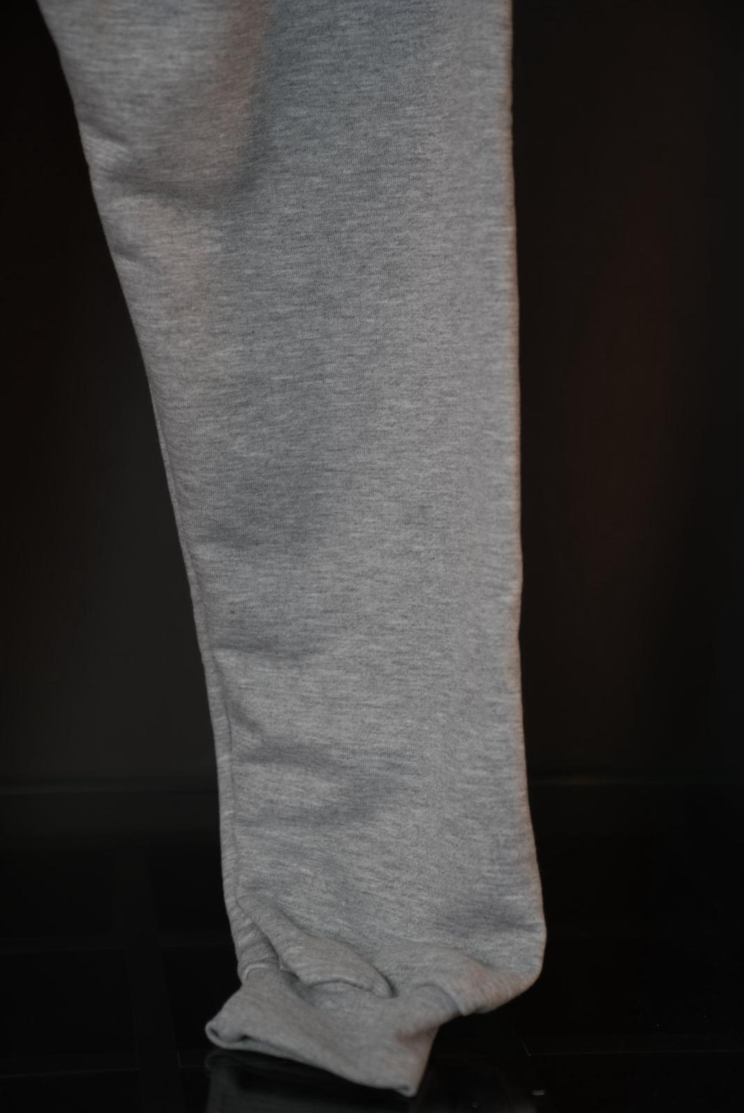 Nike club fleece eşofman altı