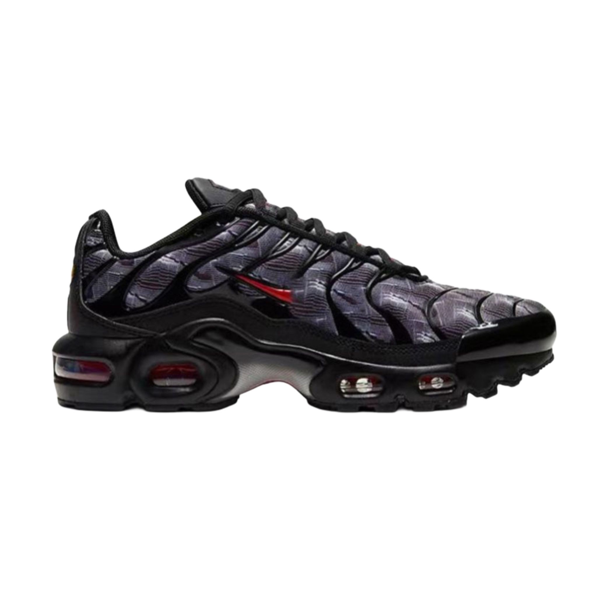 Nike air max tn