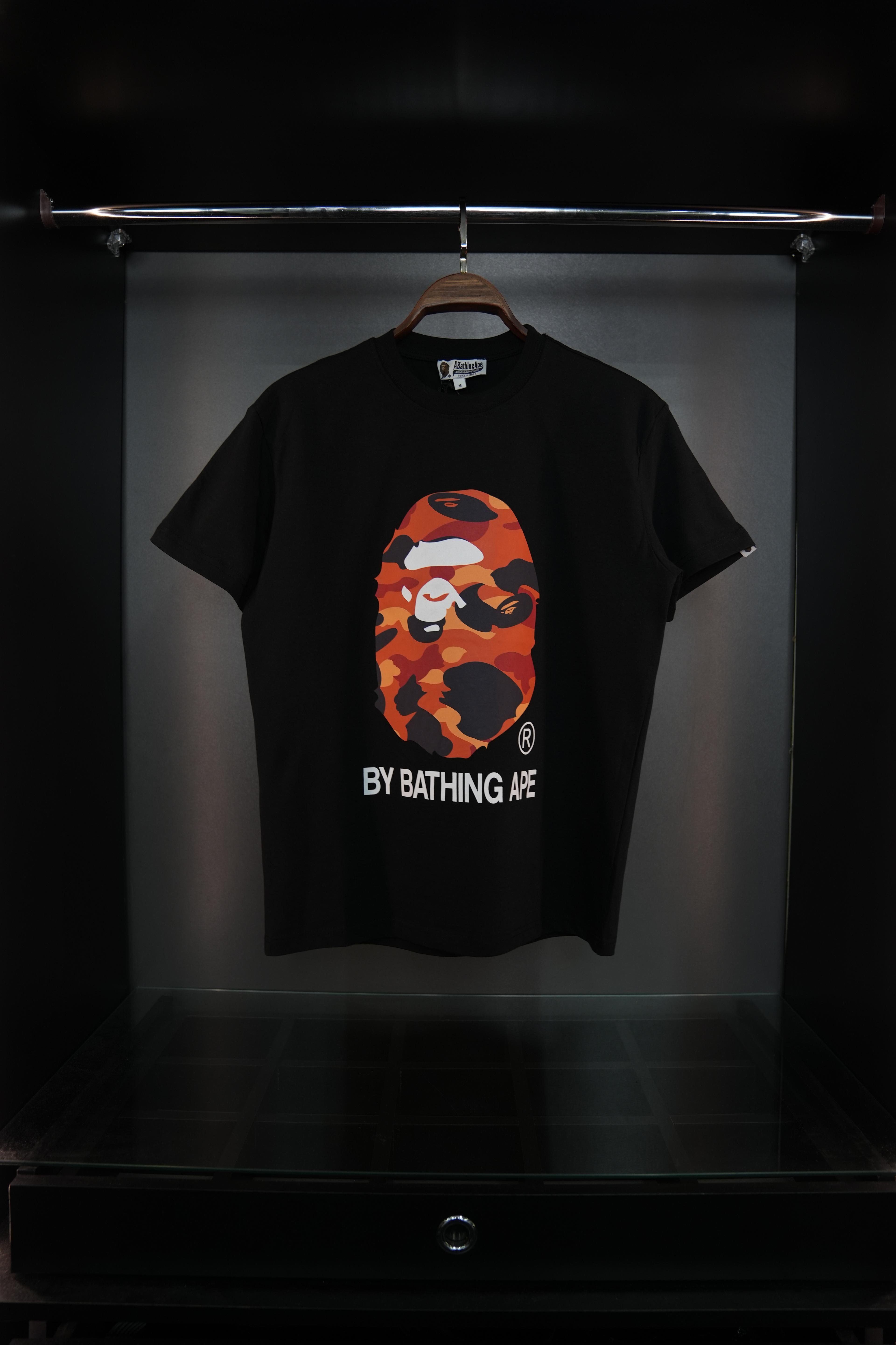 Bape tişört