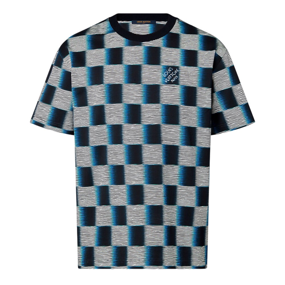 Louis Vuitton tişört