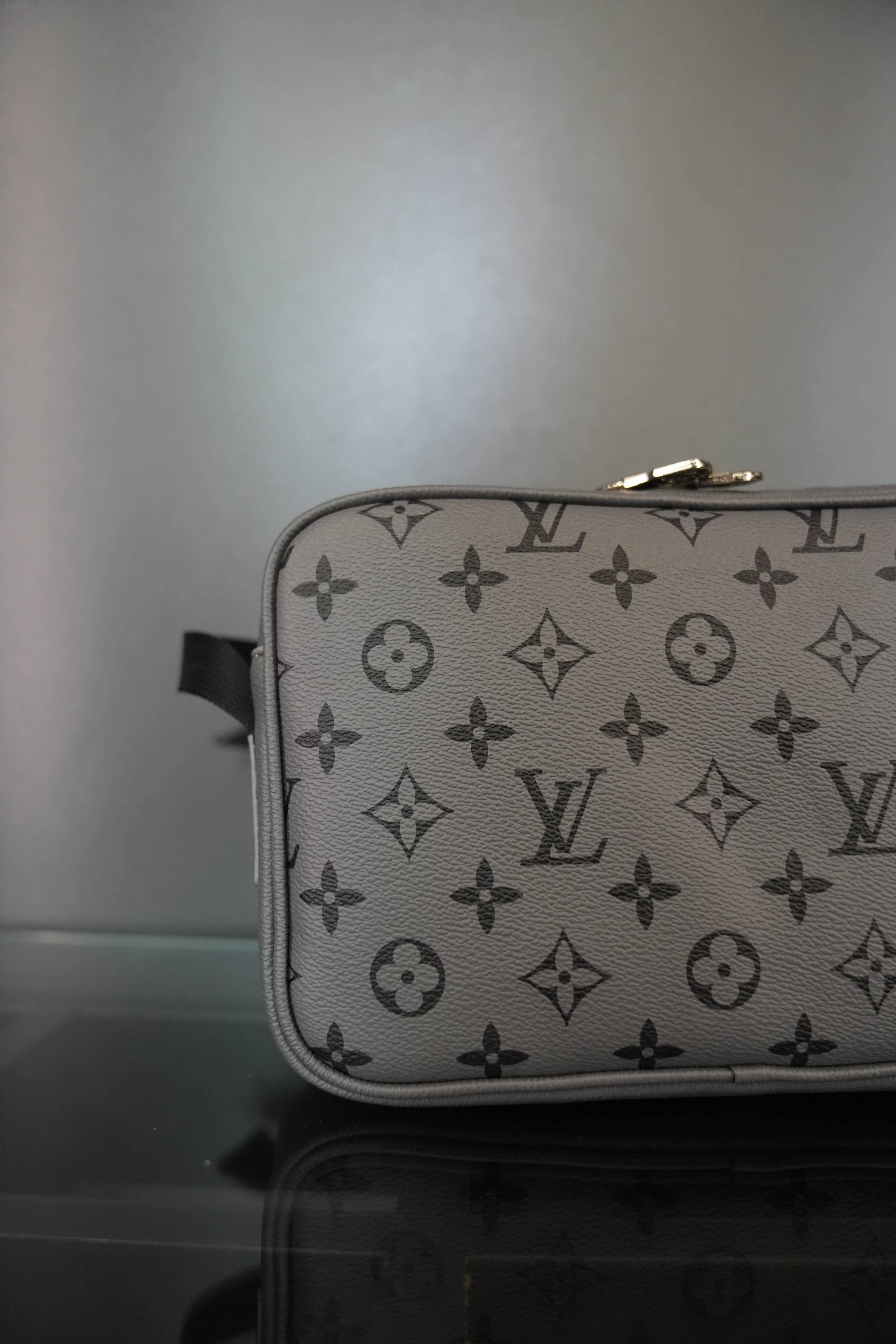 Louis vuitton çanta