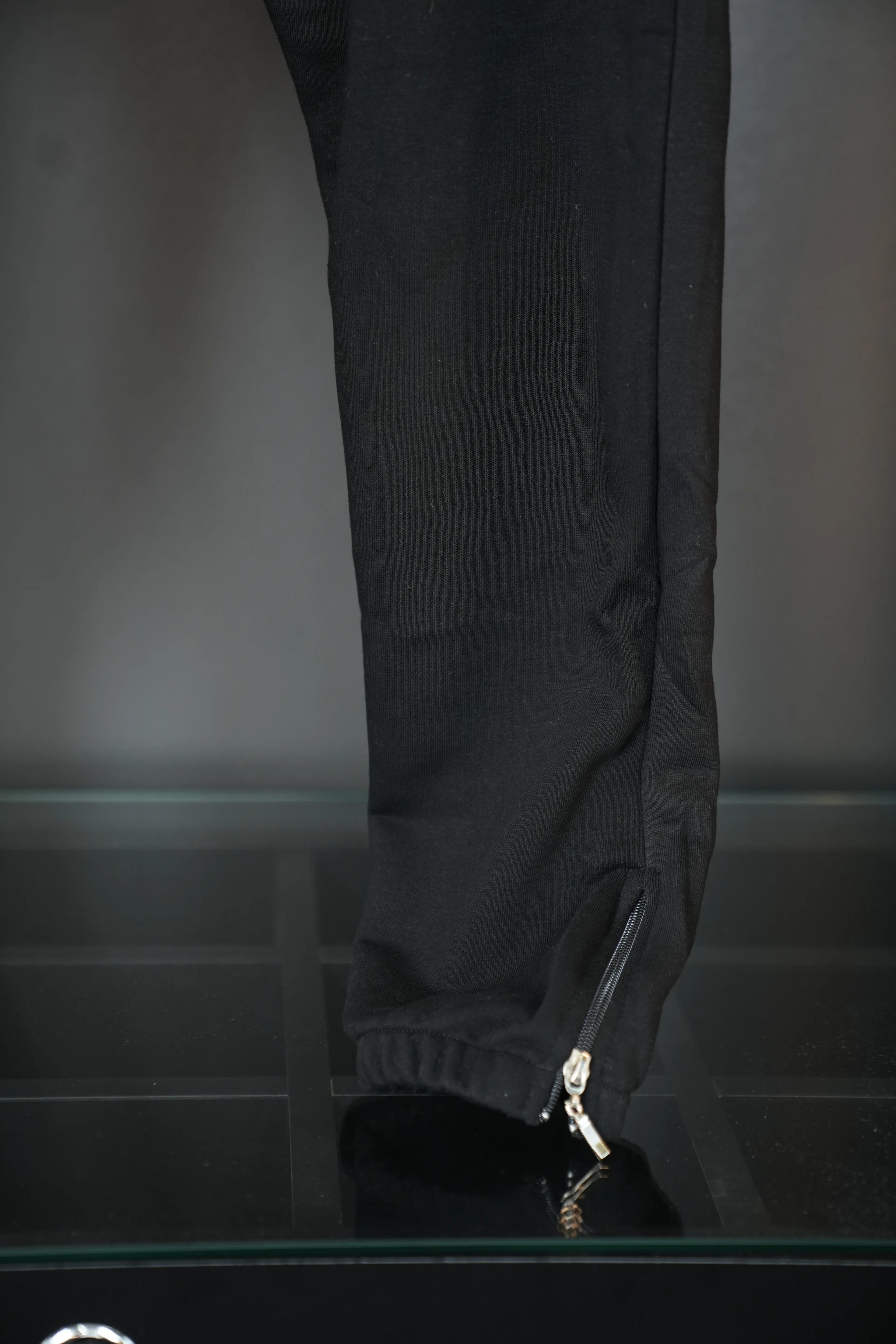 Trapstar shooters takım