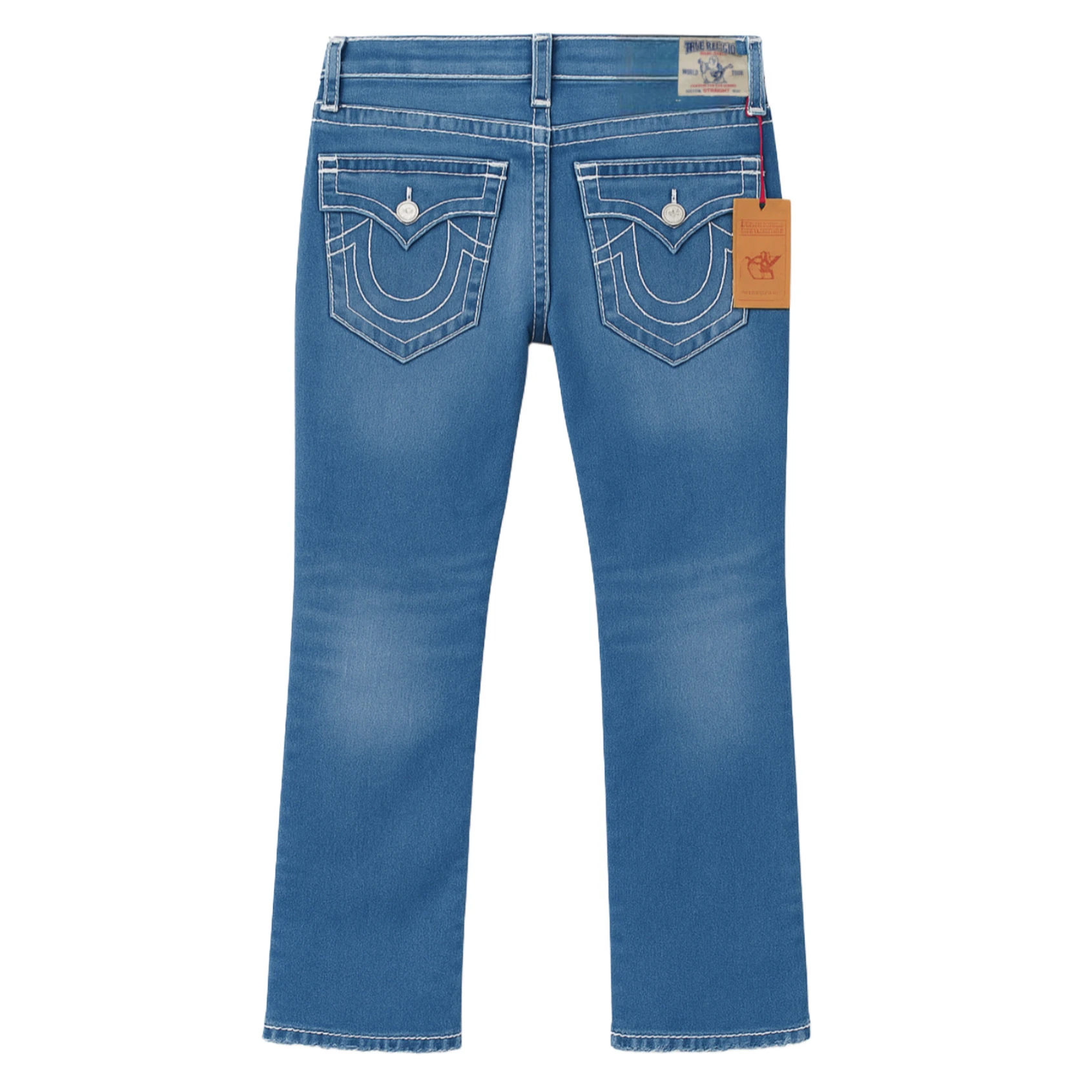 True religion pantolon
