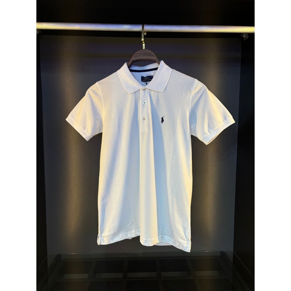 Rl polo tişört