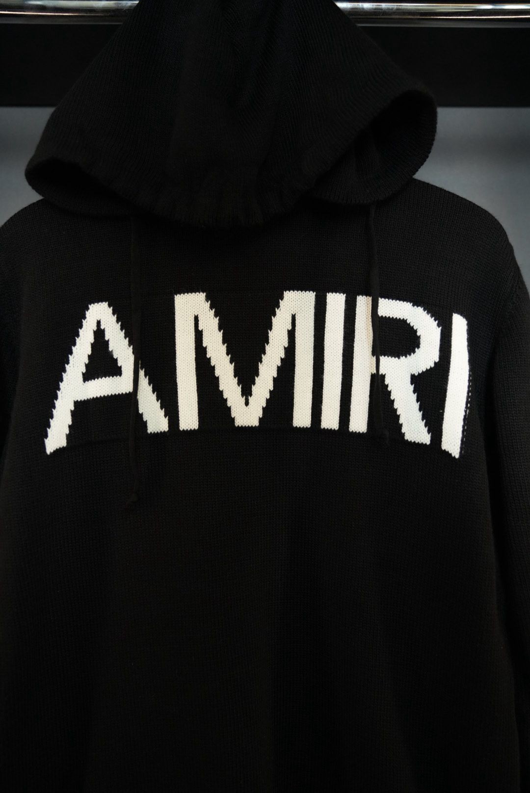 Amiri kazak