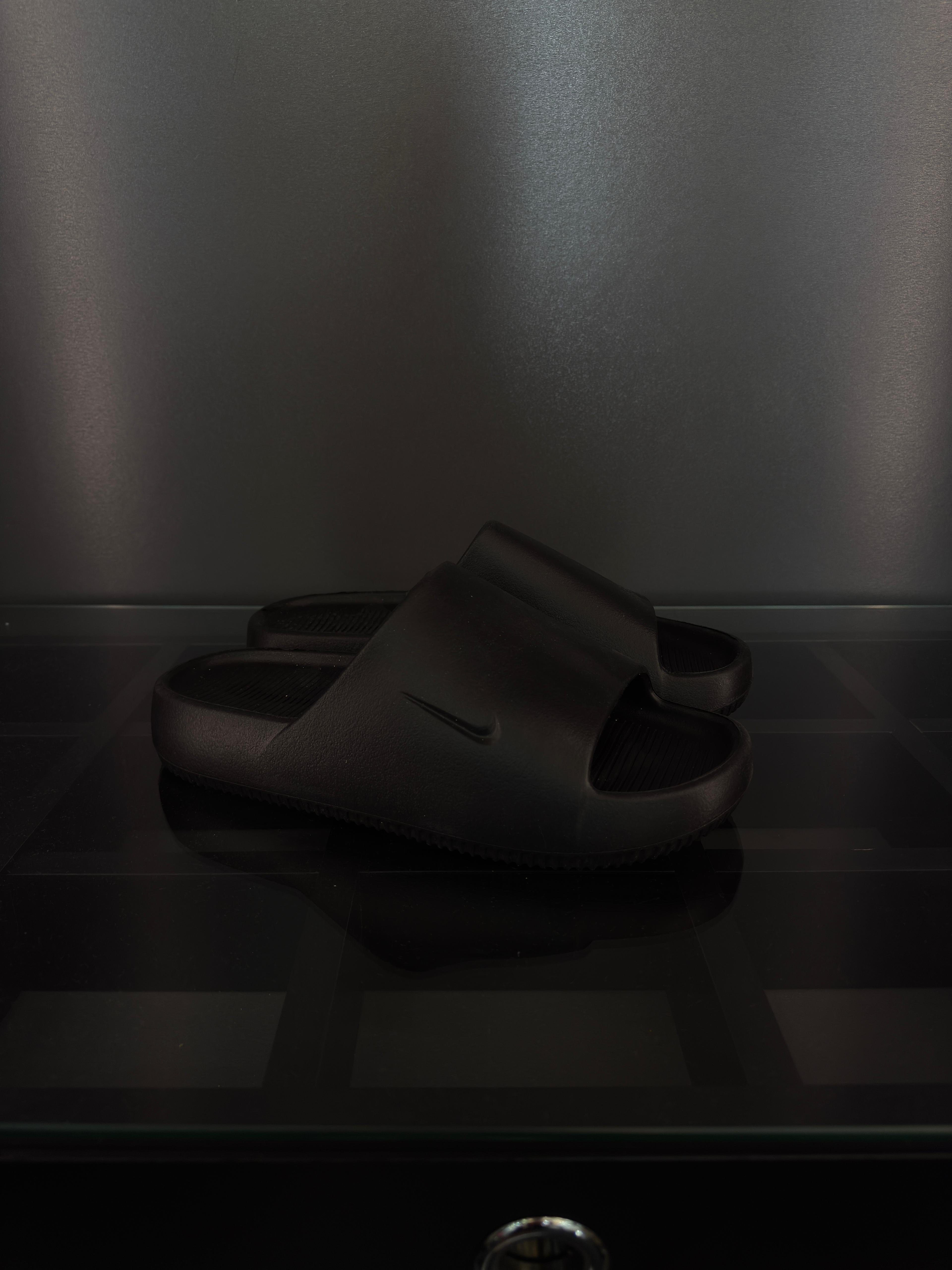 Nike terlik