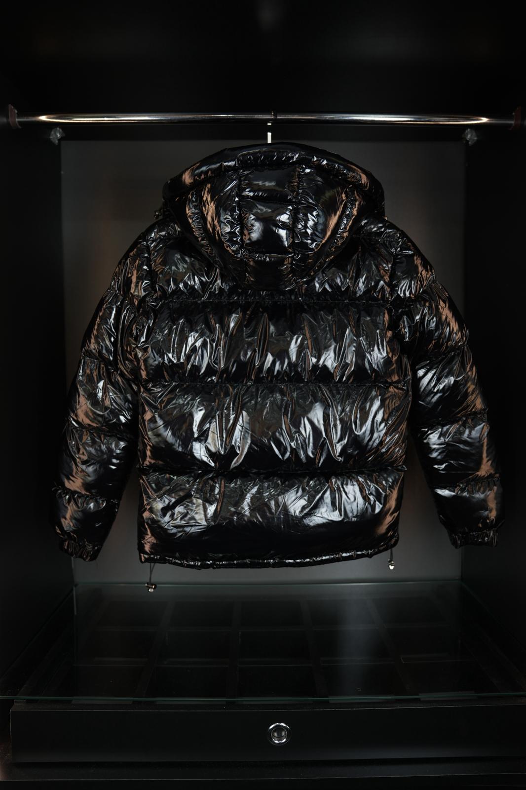 Moncler Mont 