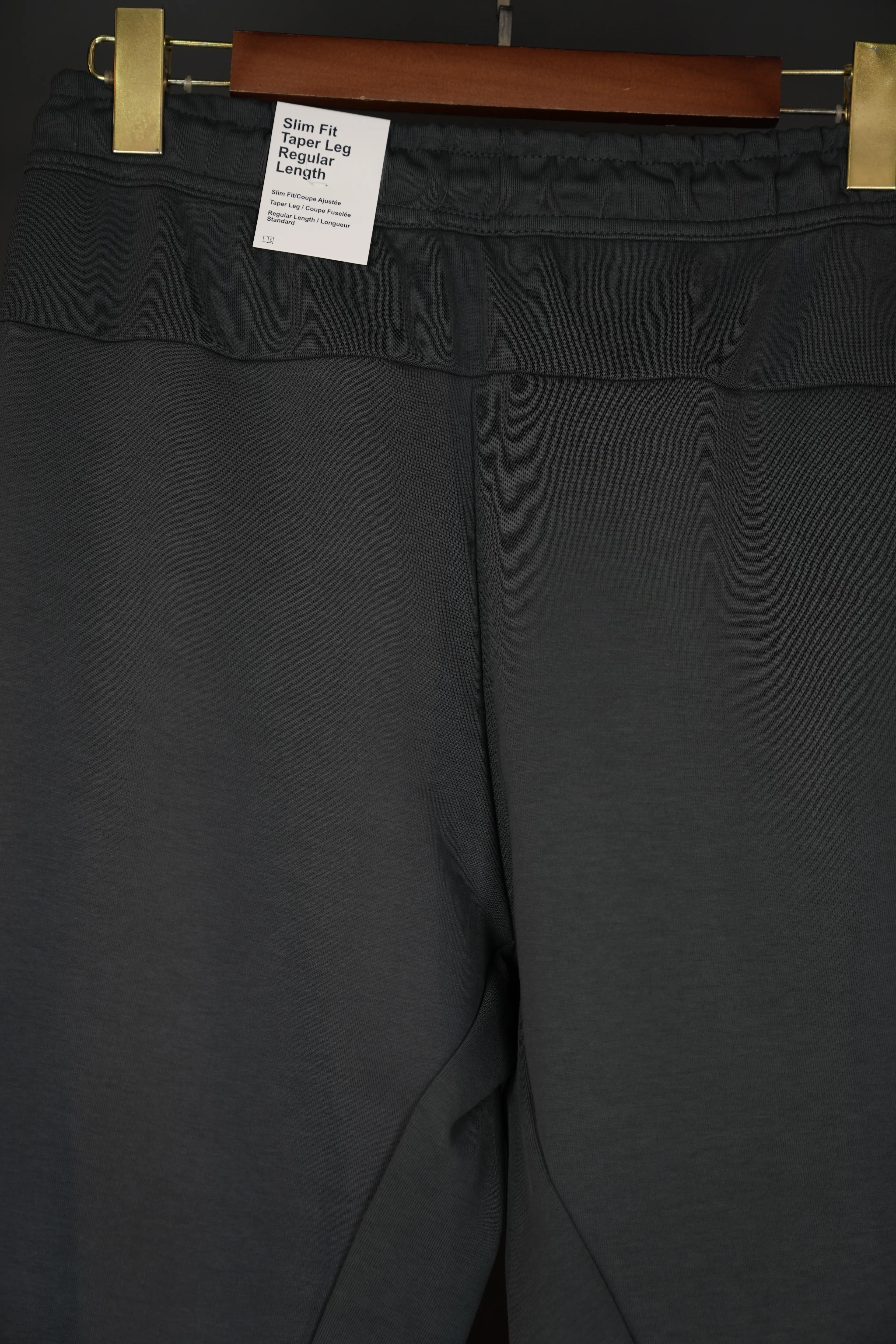 Nike tech fleece 2025 eşofman