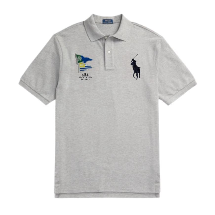 RL polo tişört