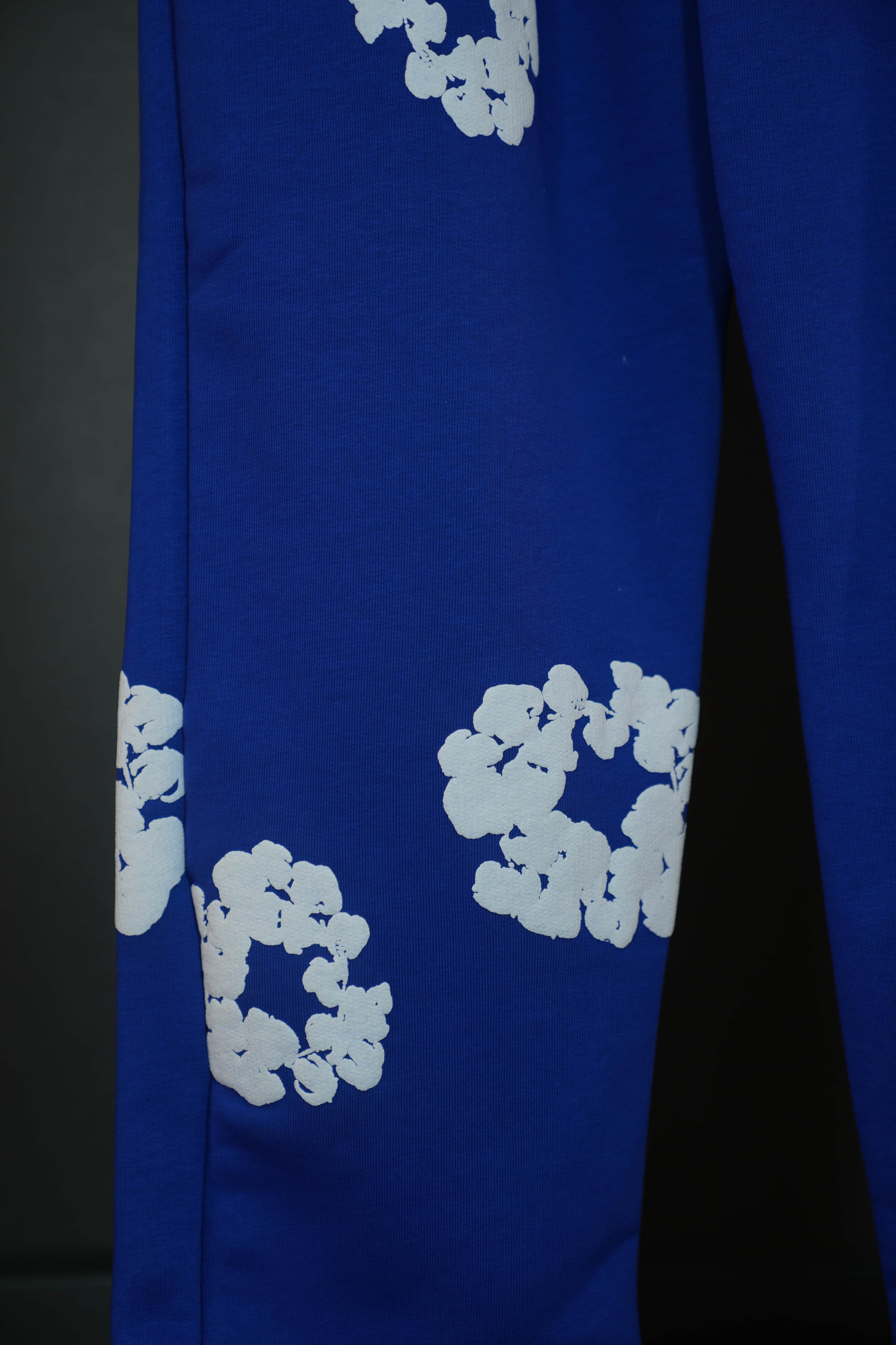 Denim tears eşofman altı
