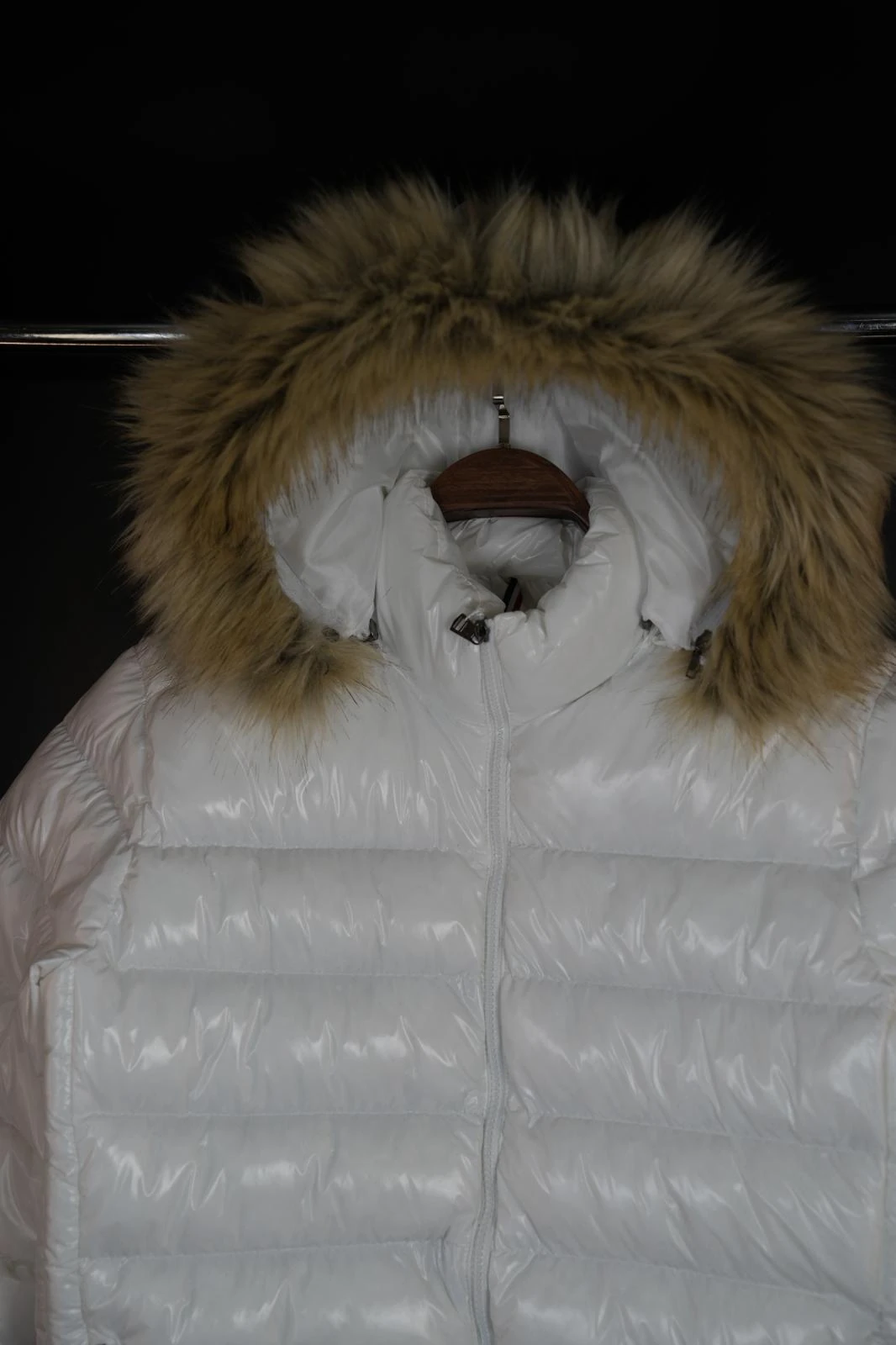 Moncler mont (kadın)