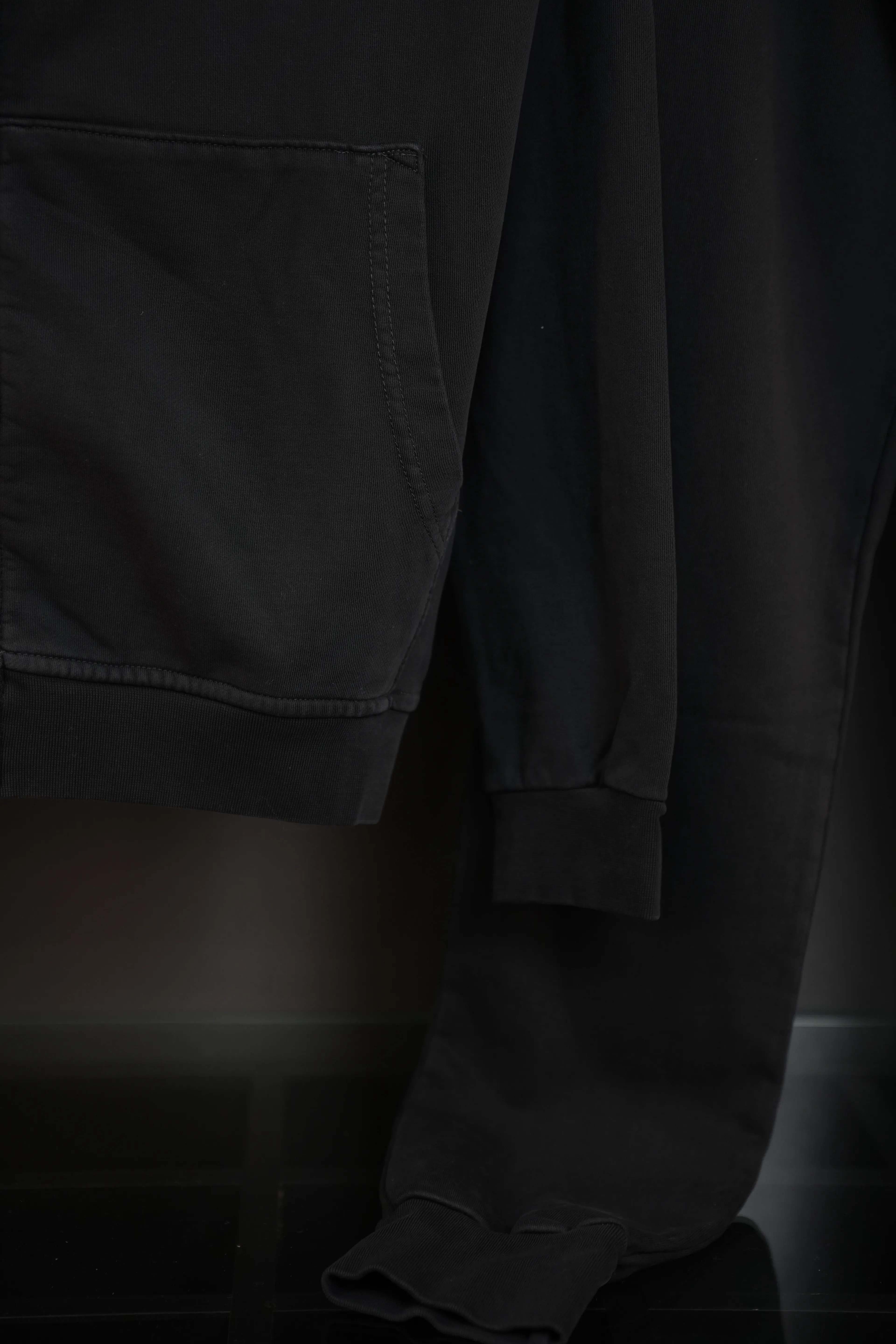 Chrome hearts eşofman altı