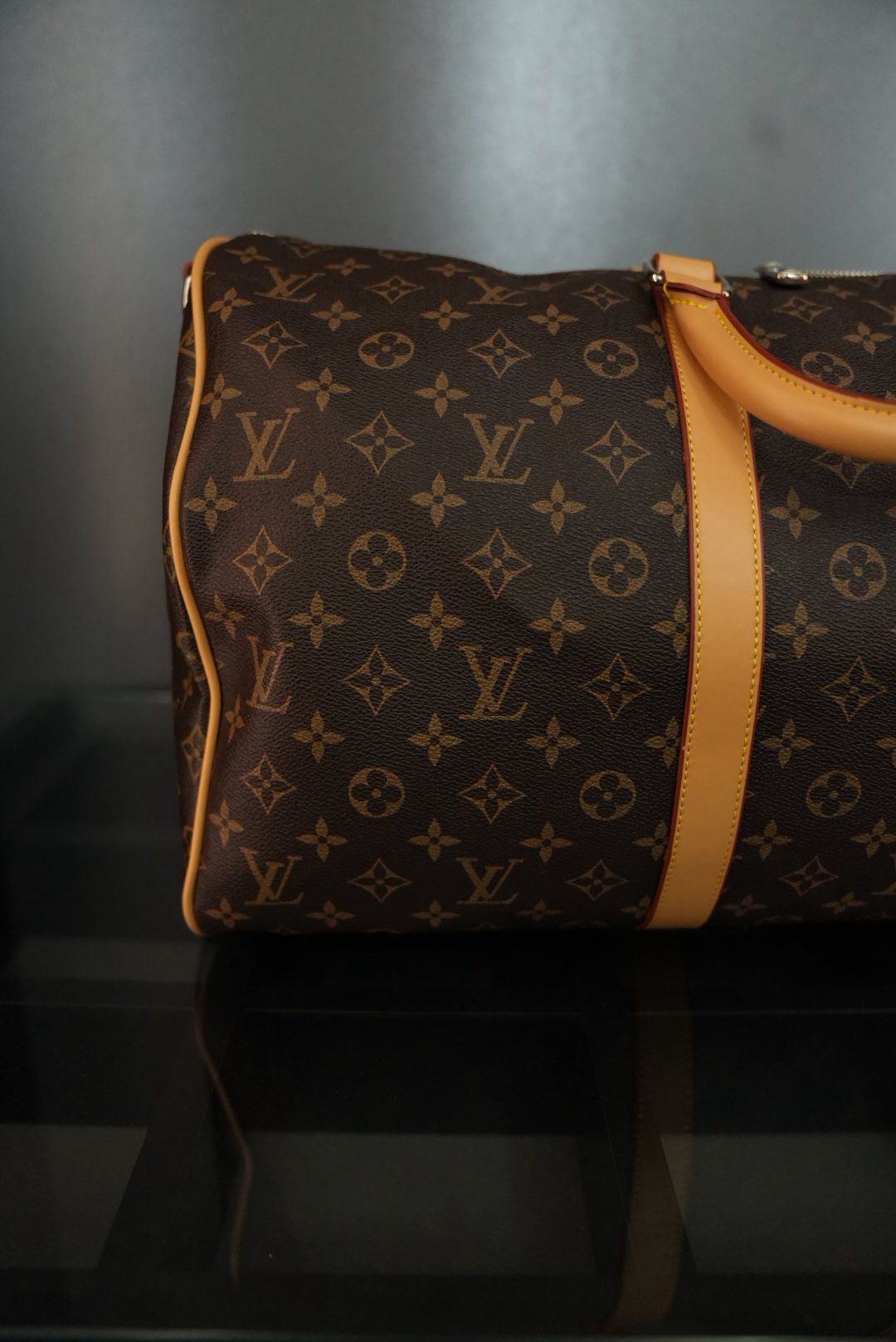Louis vuitton çanta