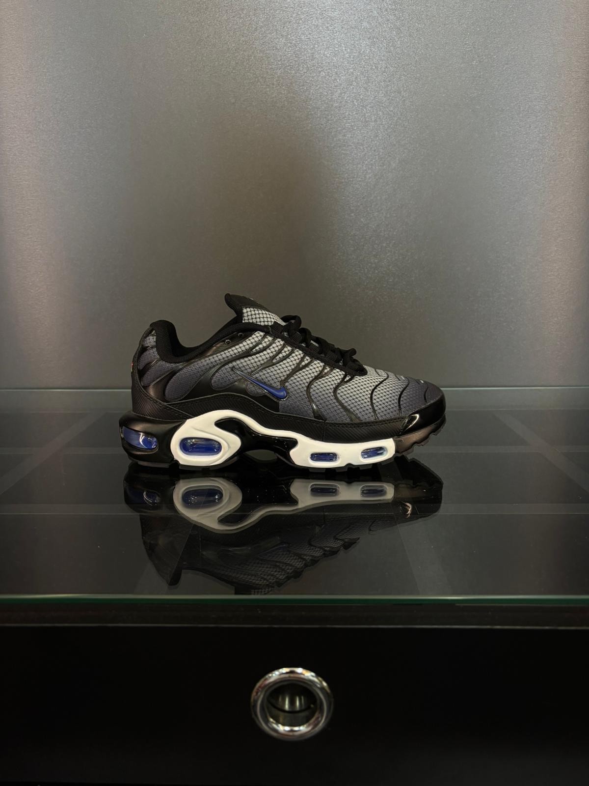 Nike air max tn