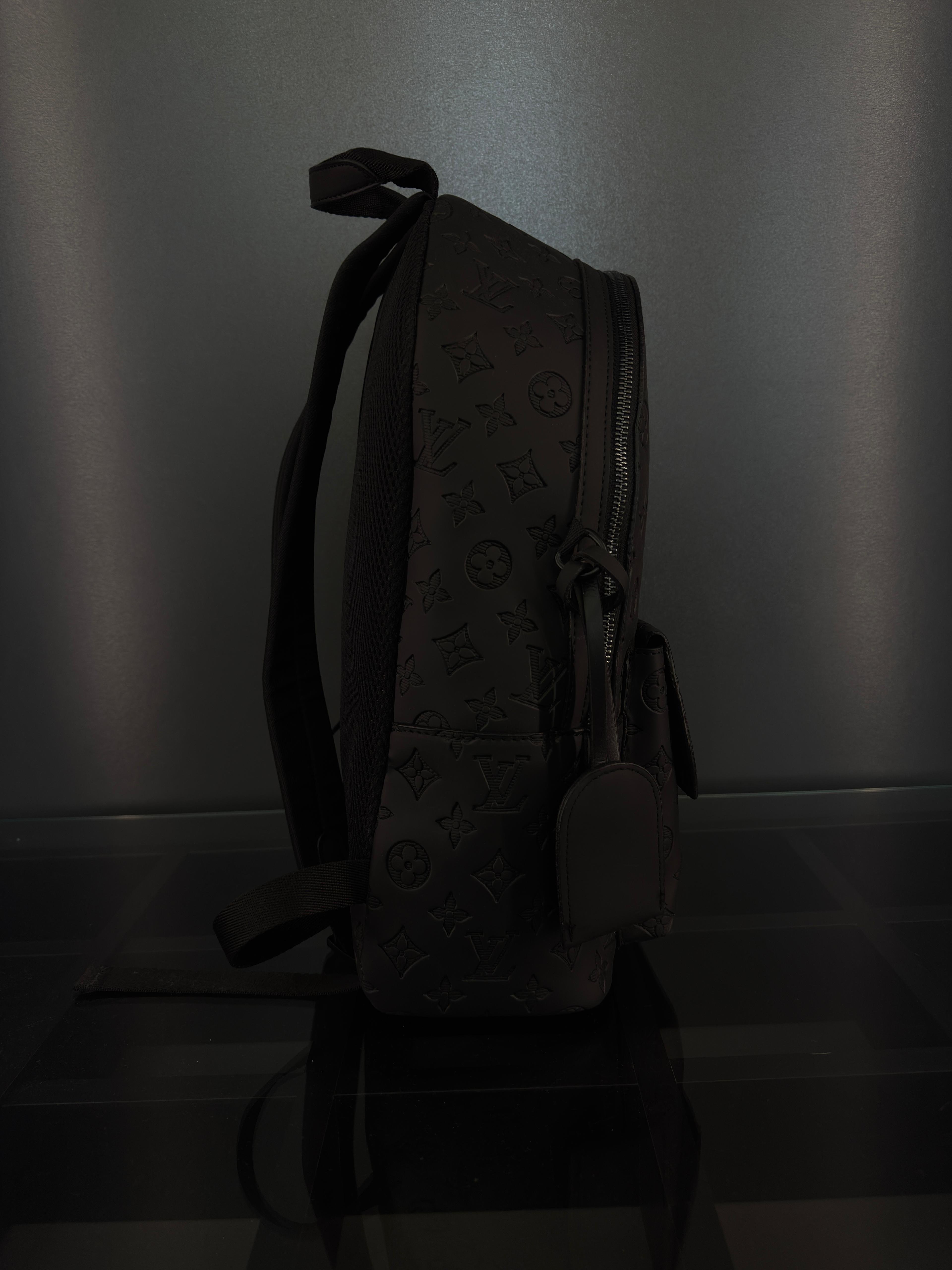Louis vuitton çanta
